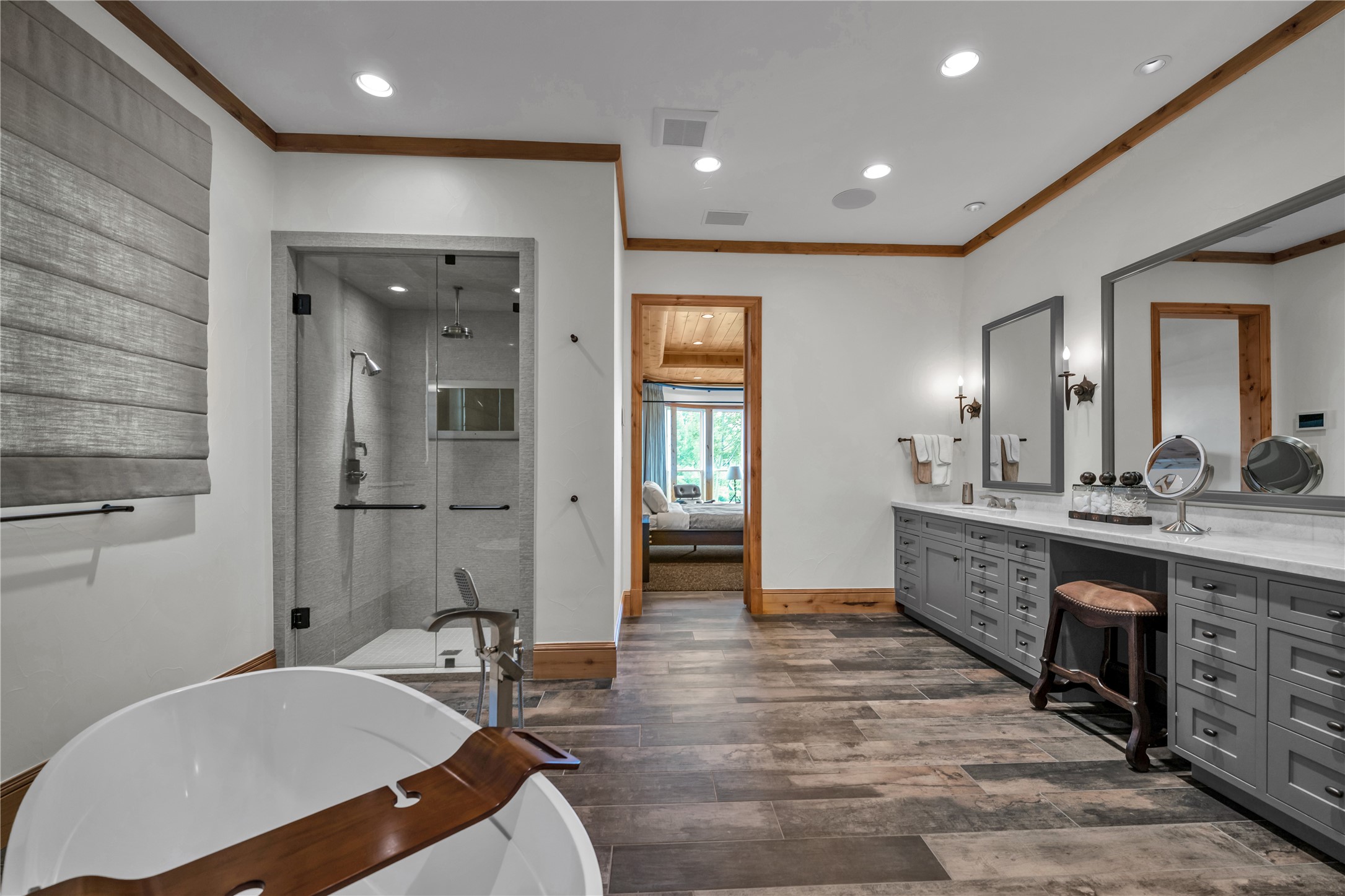 165 Yankee Creek Road