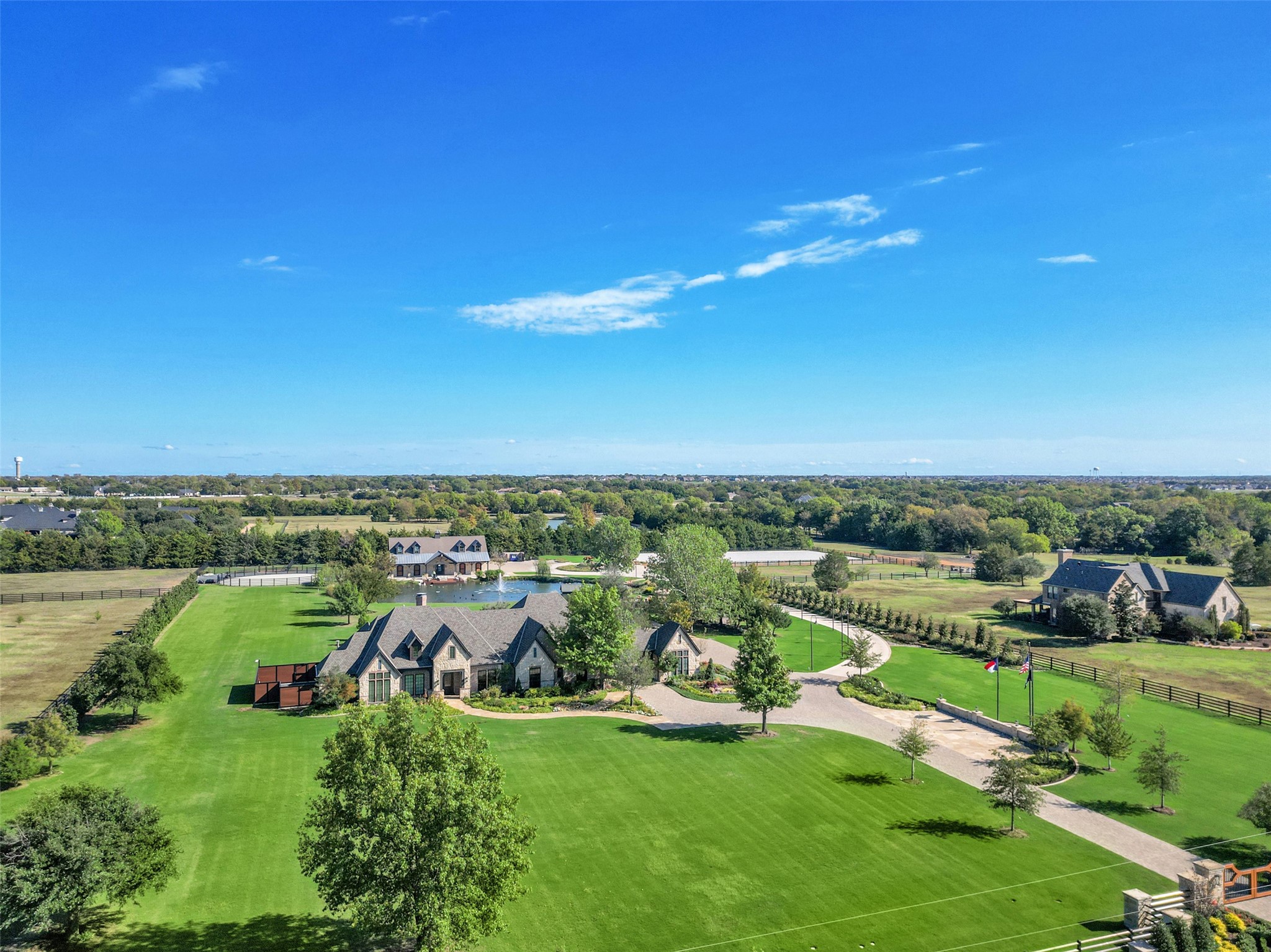 165 Yankee Creek Road