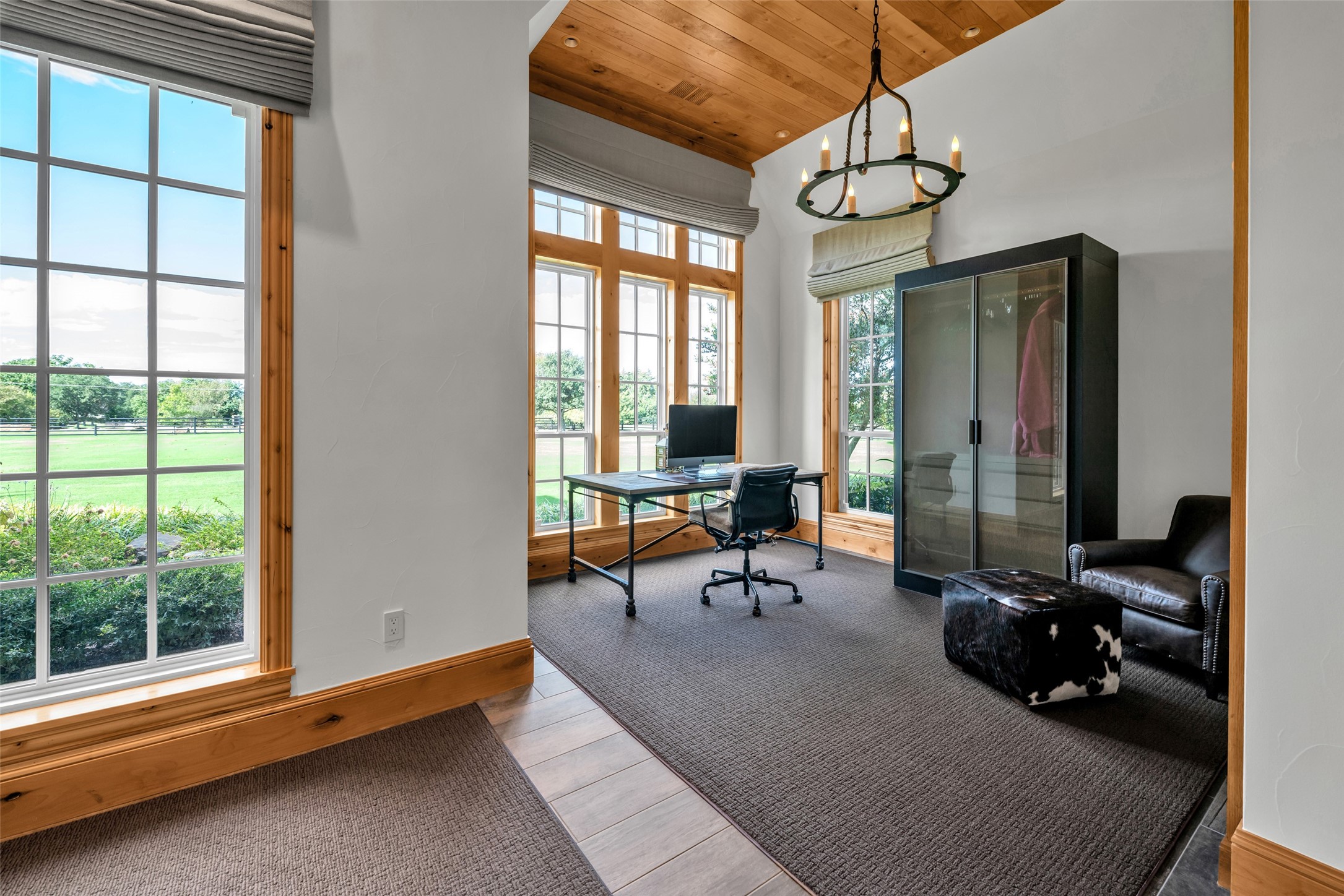 165 Yankee Creek Road