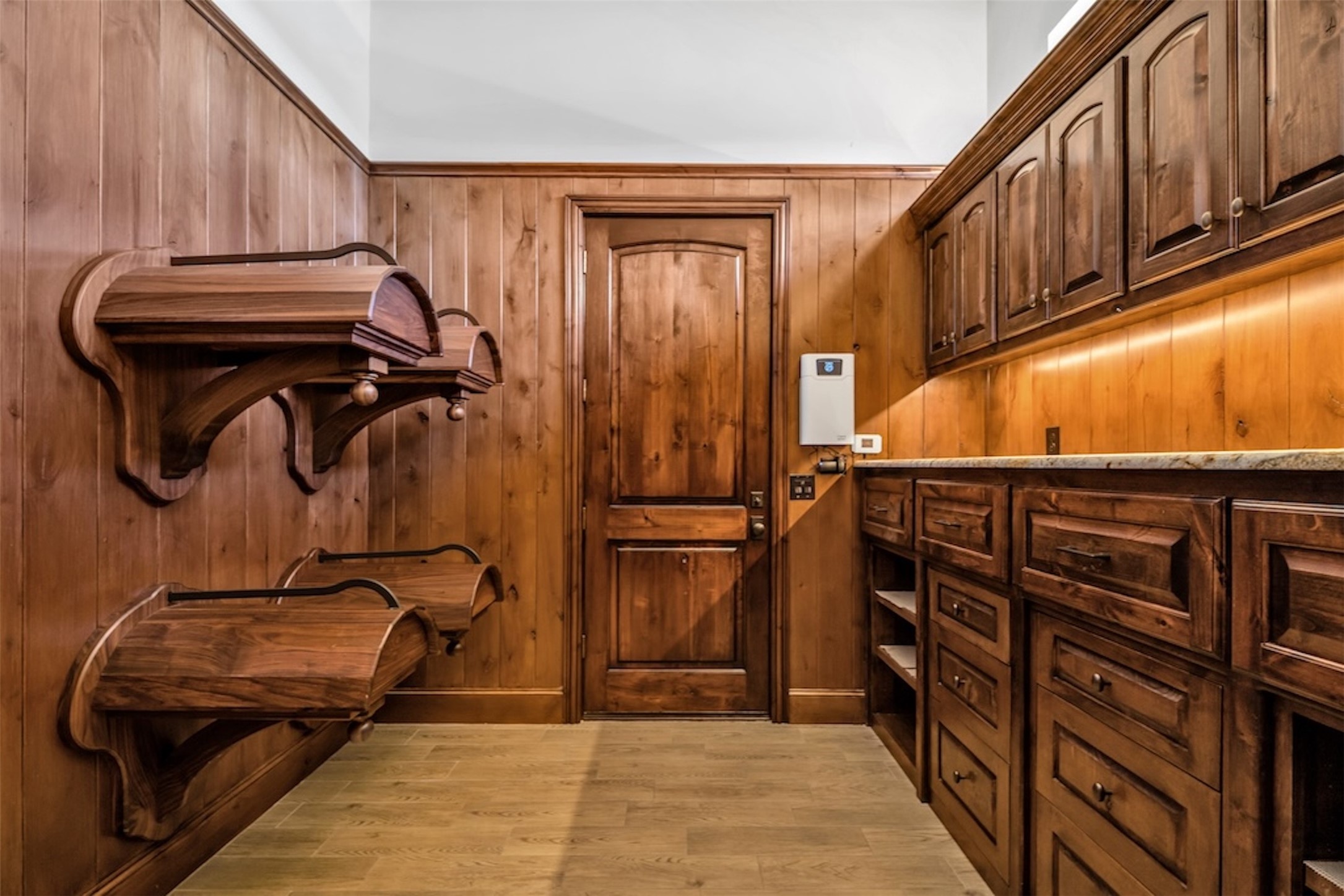 165 Yankee Creek Road