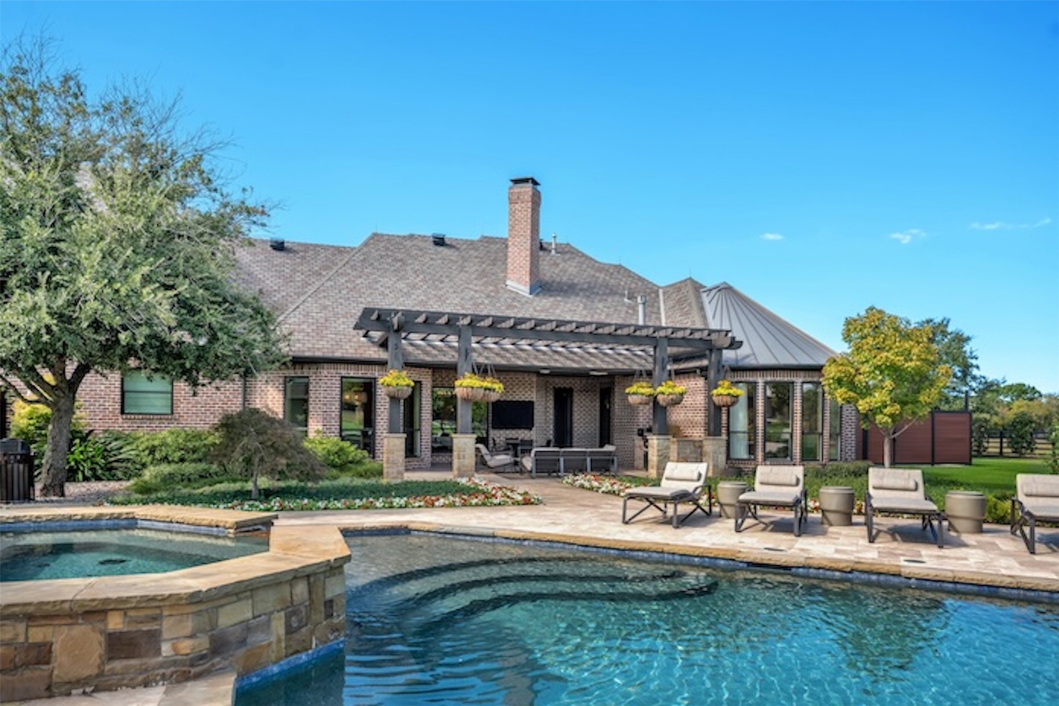 165 Yankee Creek Road