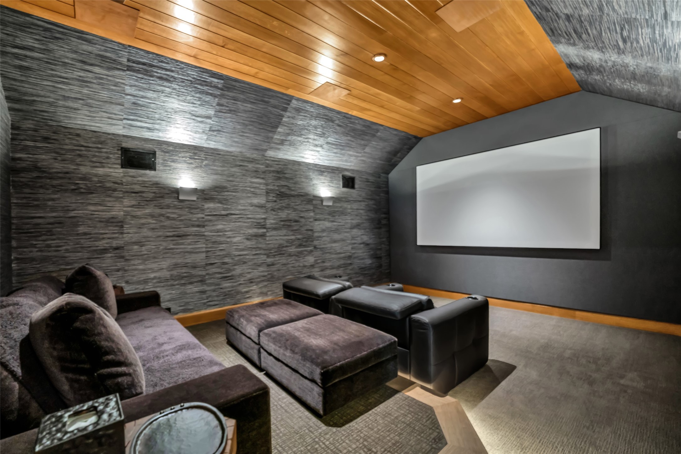 165 Yankee Creek Road