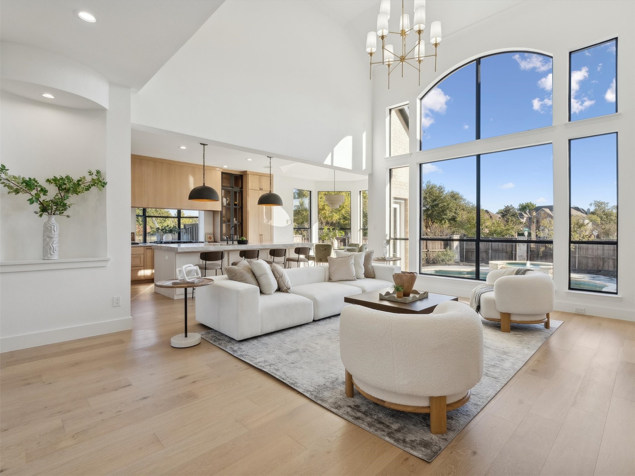 2295 Fountain Glen Lane