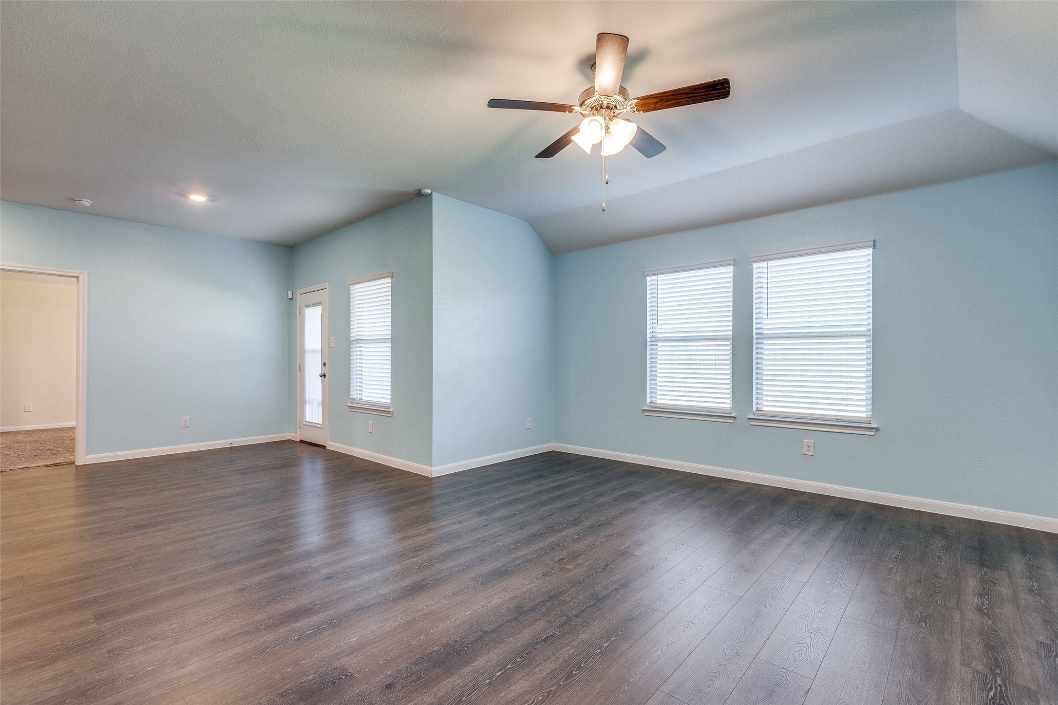 600 Spur Ridge