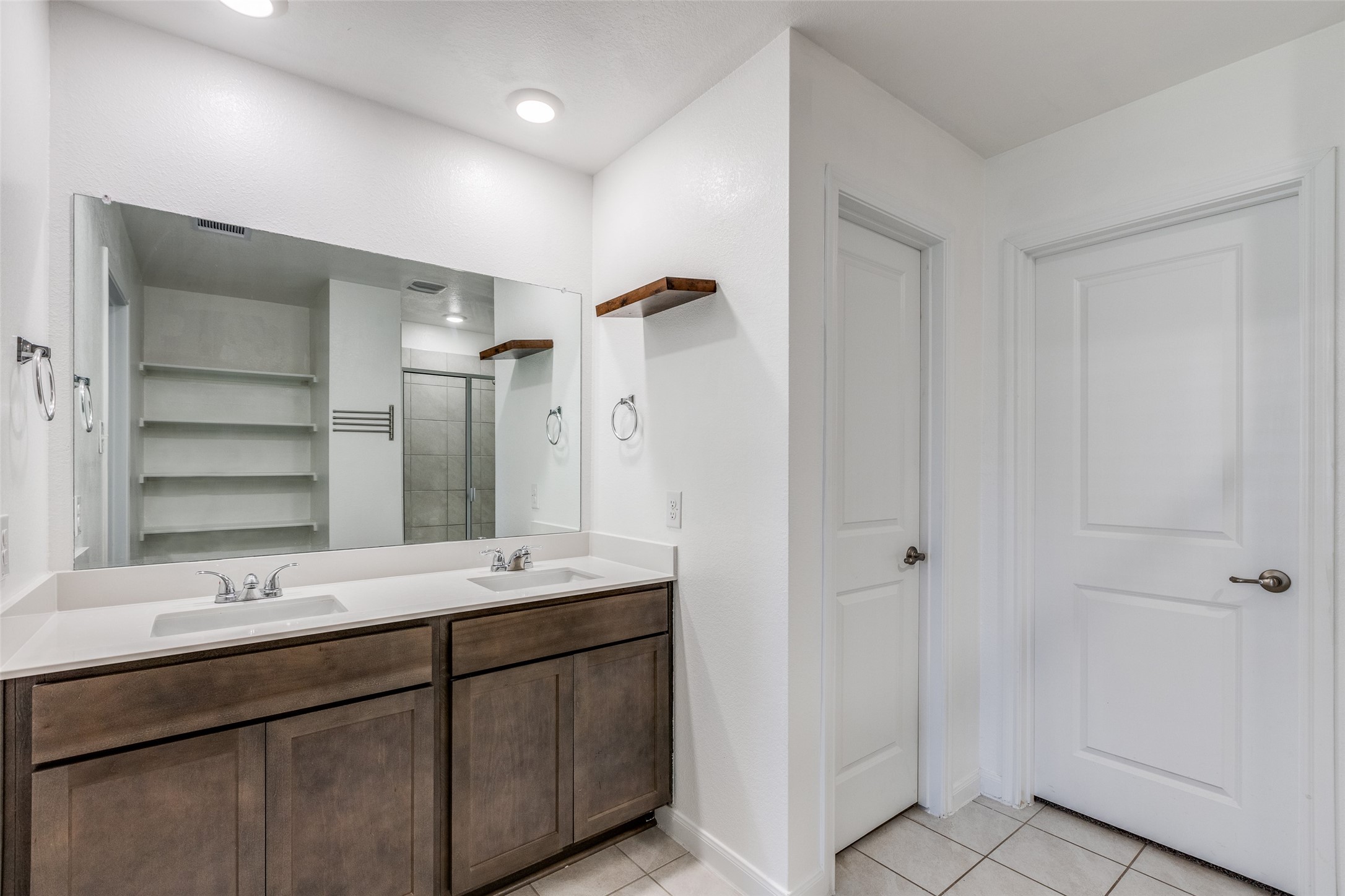 600 Spur Ridge