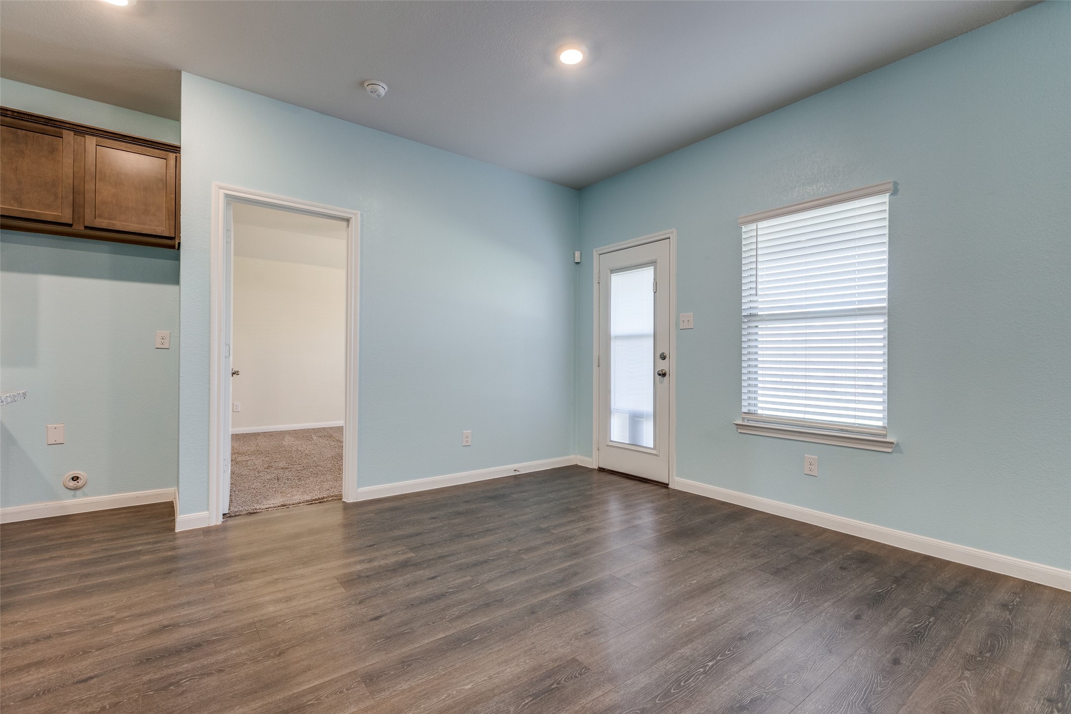 600 Spur Ridge
