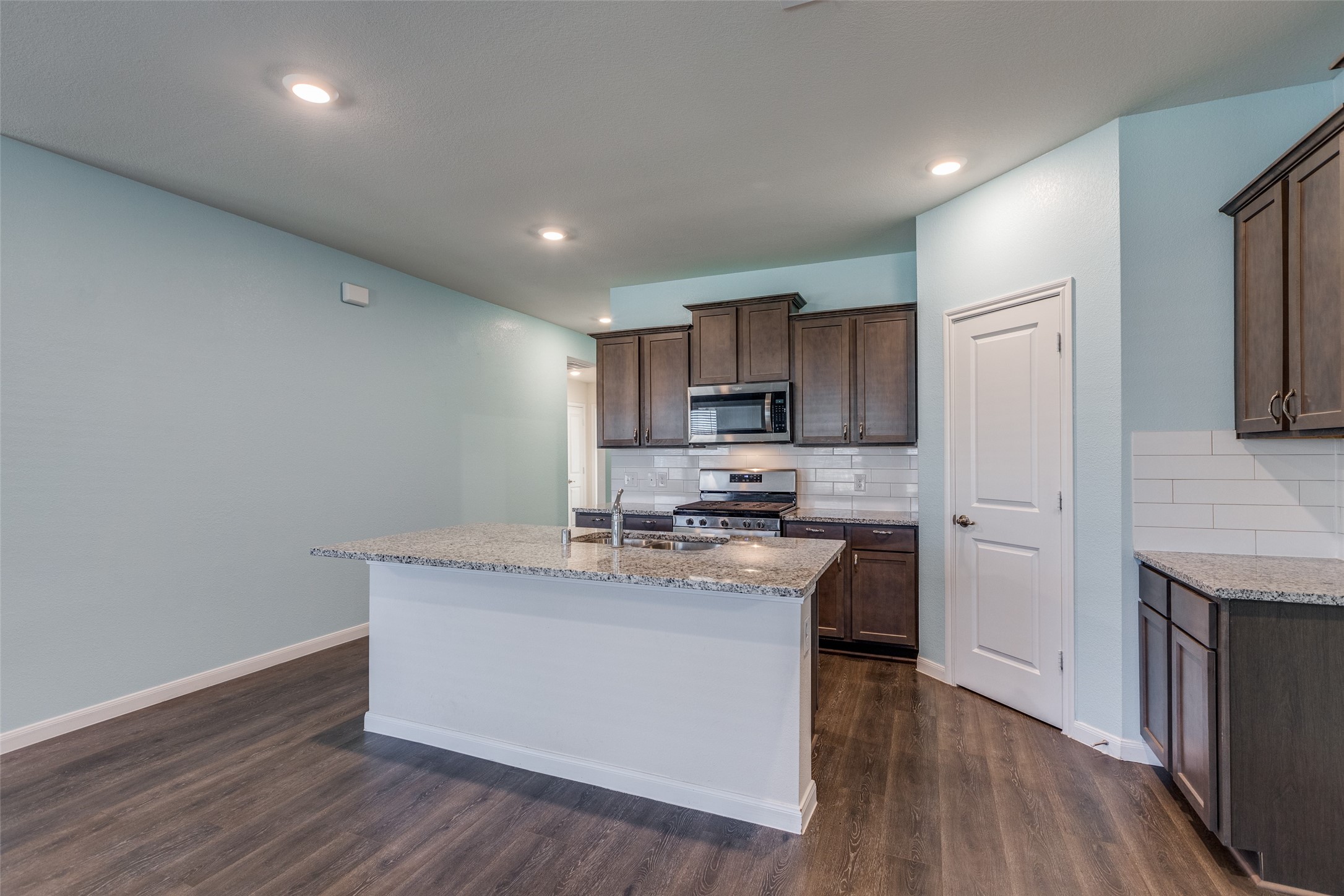 600 Spur Ridge
