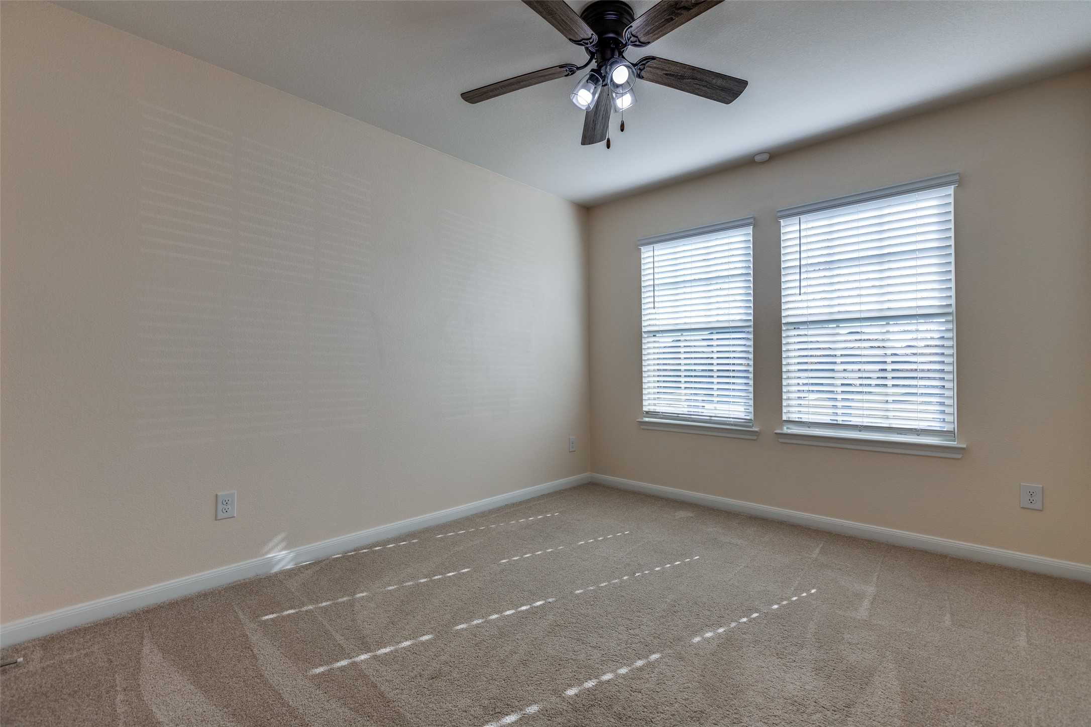 600 Spur Ridge