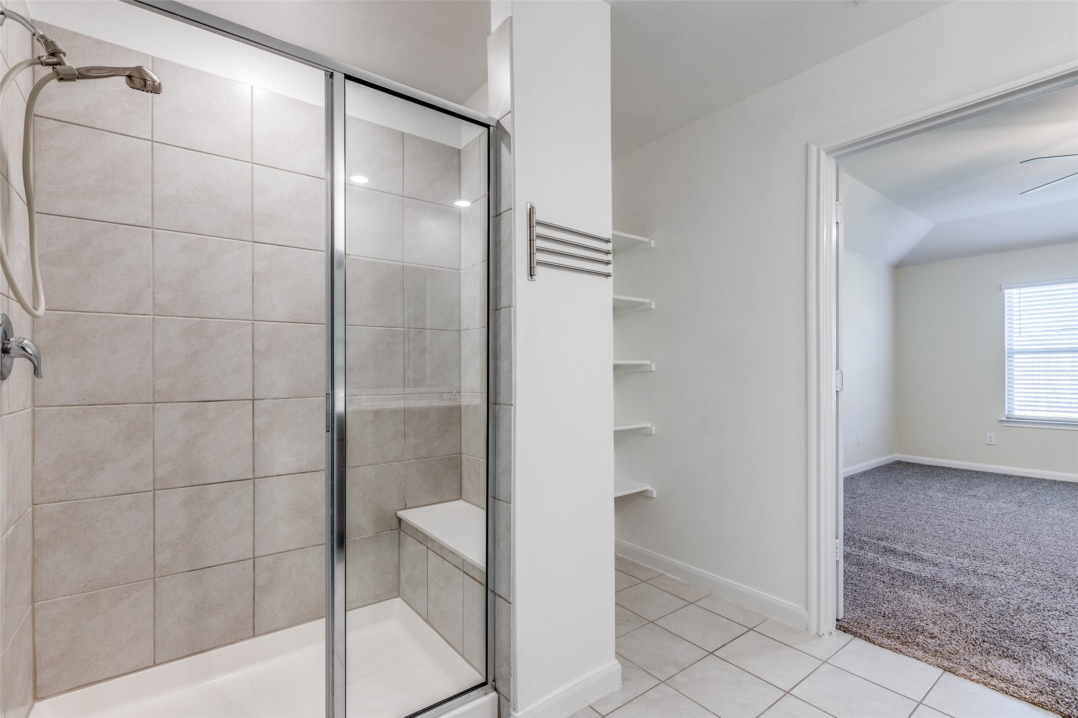 600 Spur Ridge