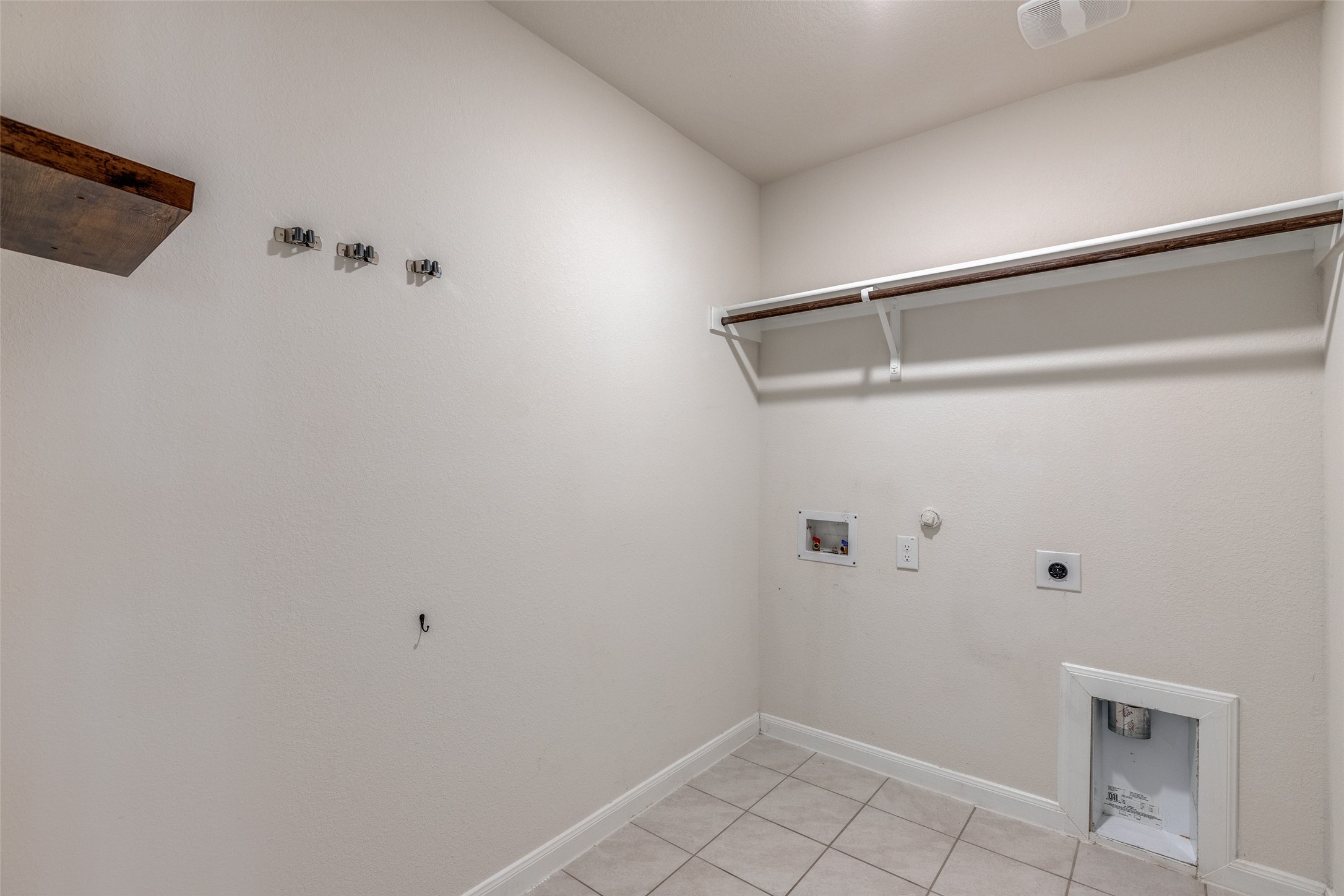 600 Spur Ridge