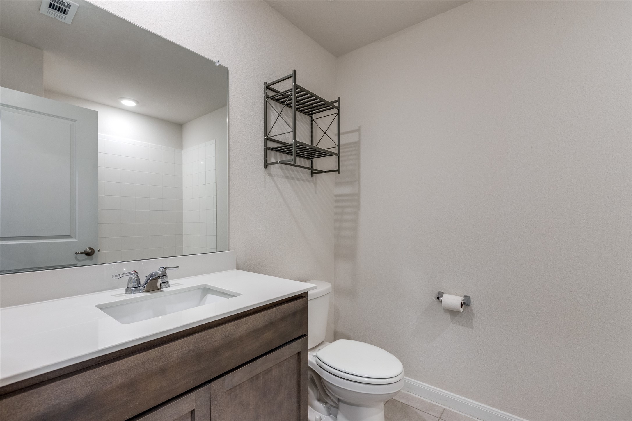 600 Spur Ridge