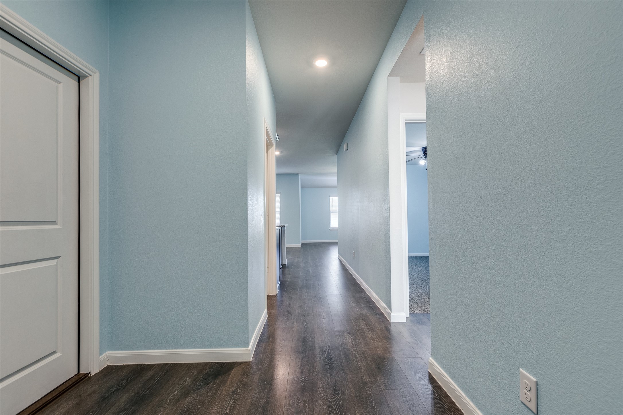 600 Spur Ridge