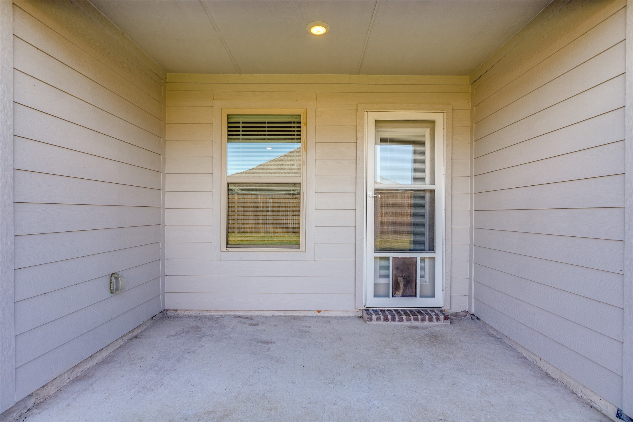 600 Spur Ridge