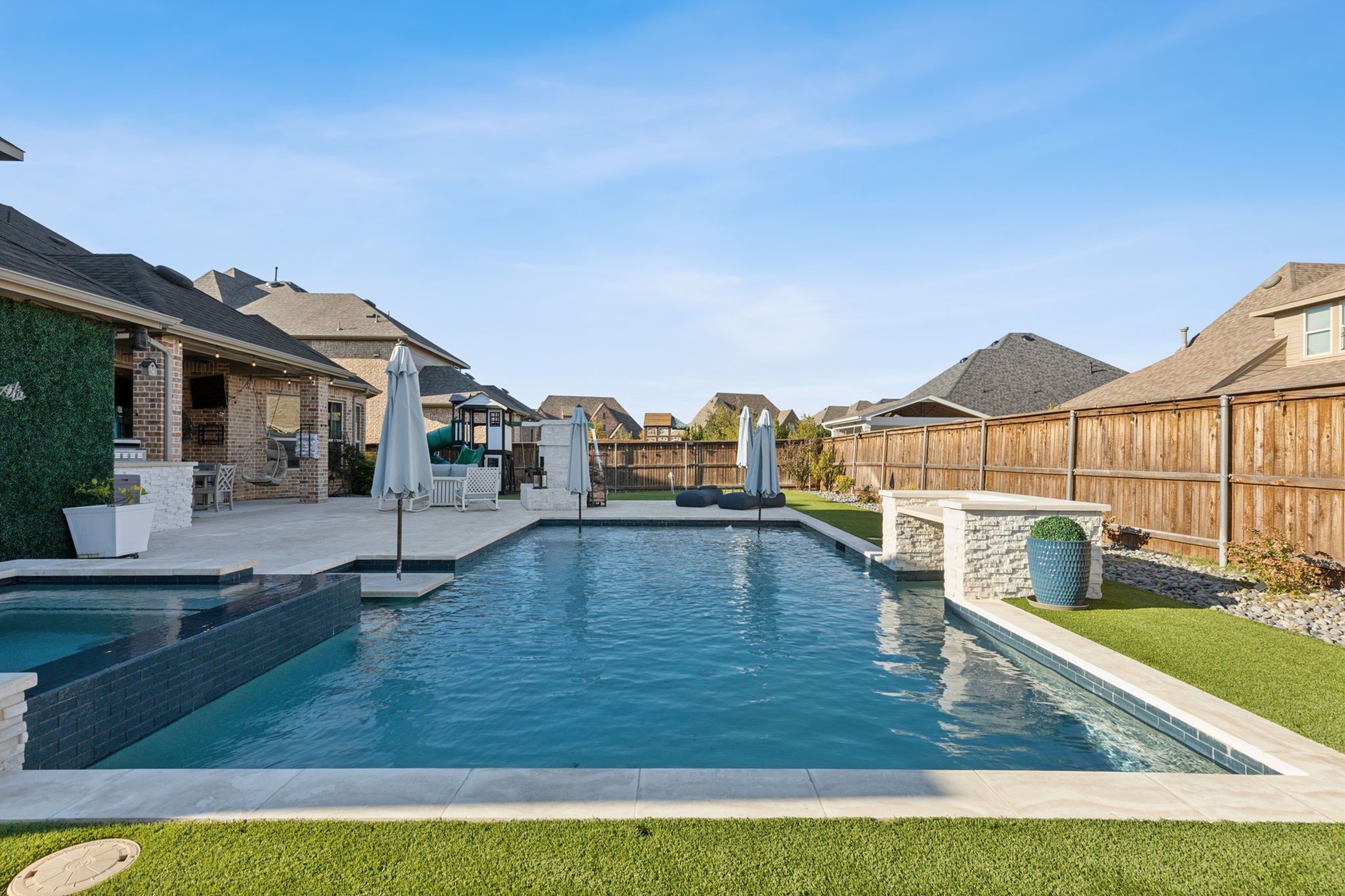 3910 Harrisburg Lane