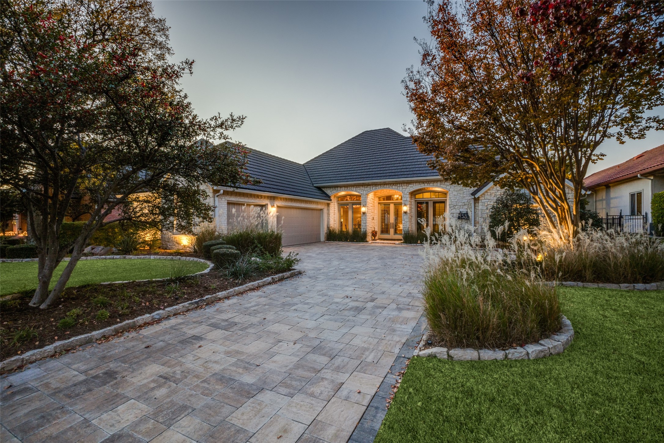 4581 Biltmoore Drive