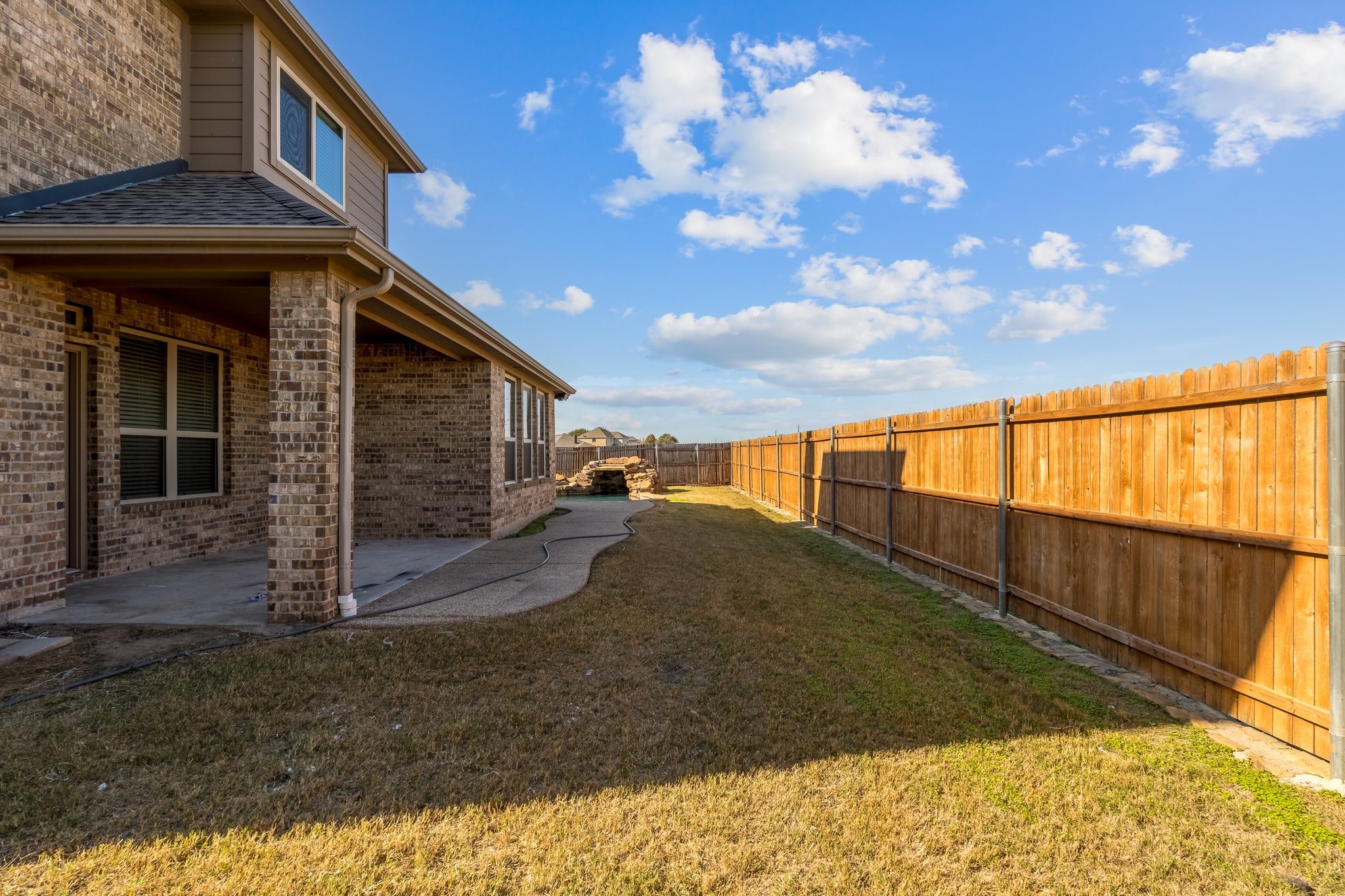 11628 Twining Branch Circle