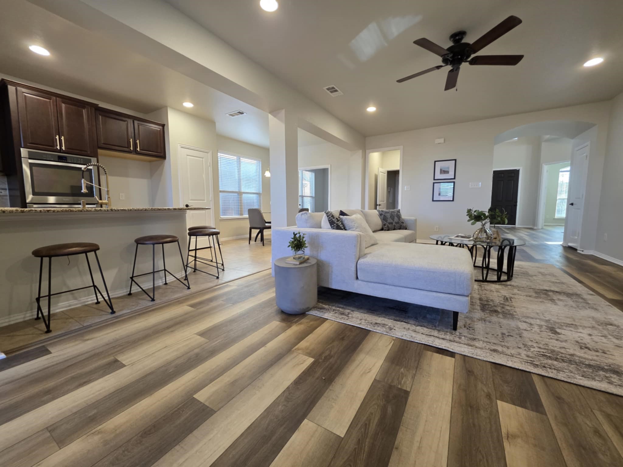 11628 Twining Branch Circle