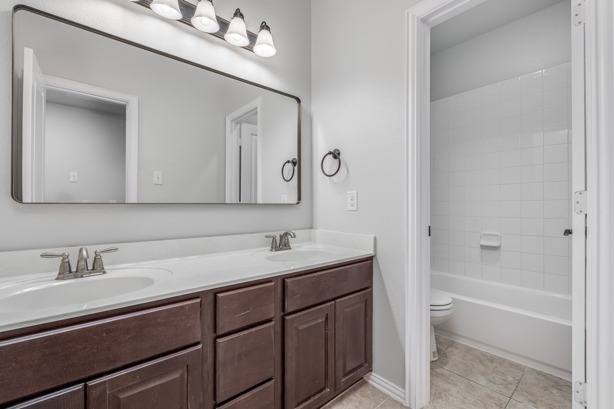 11628 Twining Branch Circle