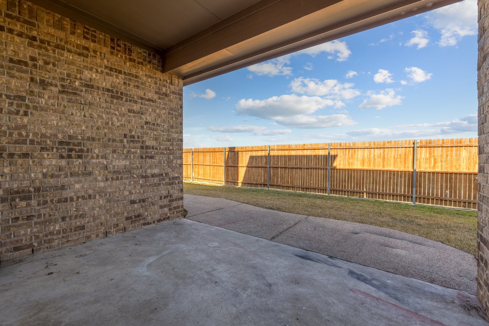 11628 Twining Branch Circle