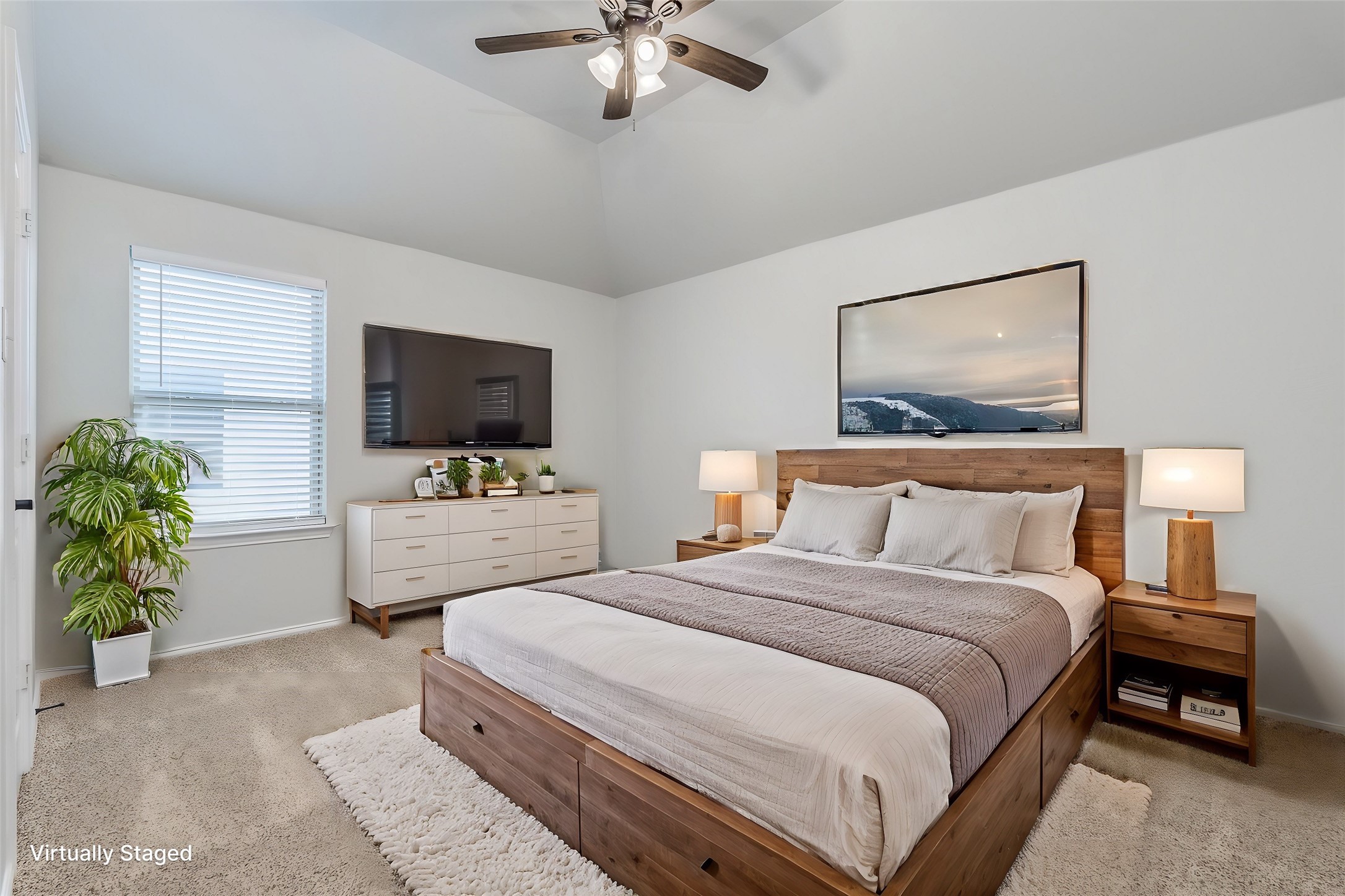 11628 Twining Branch Circle