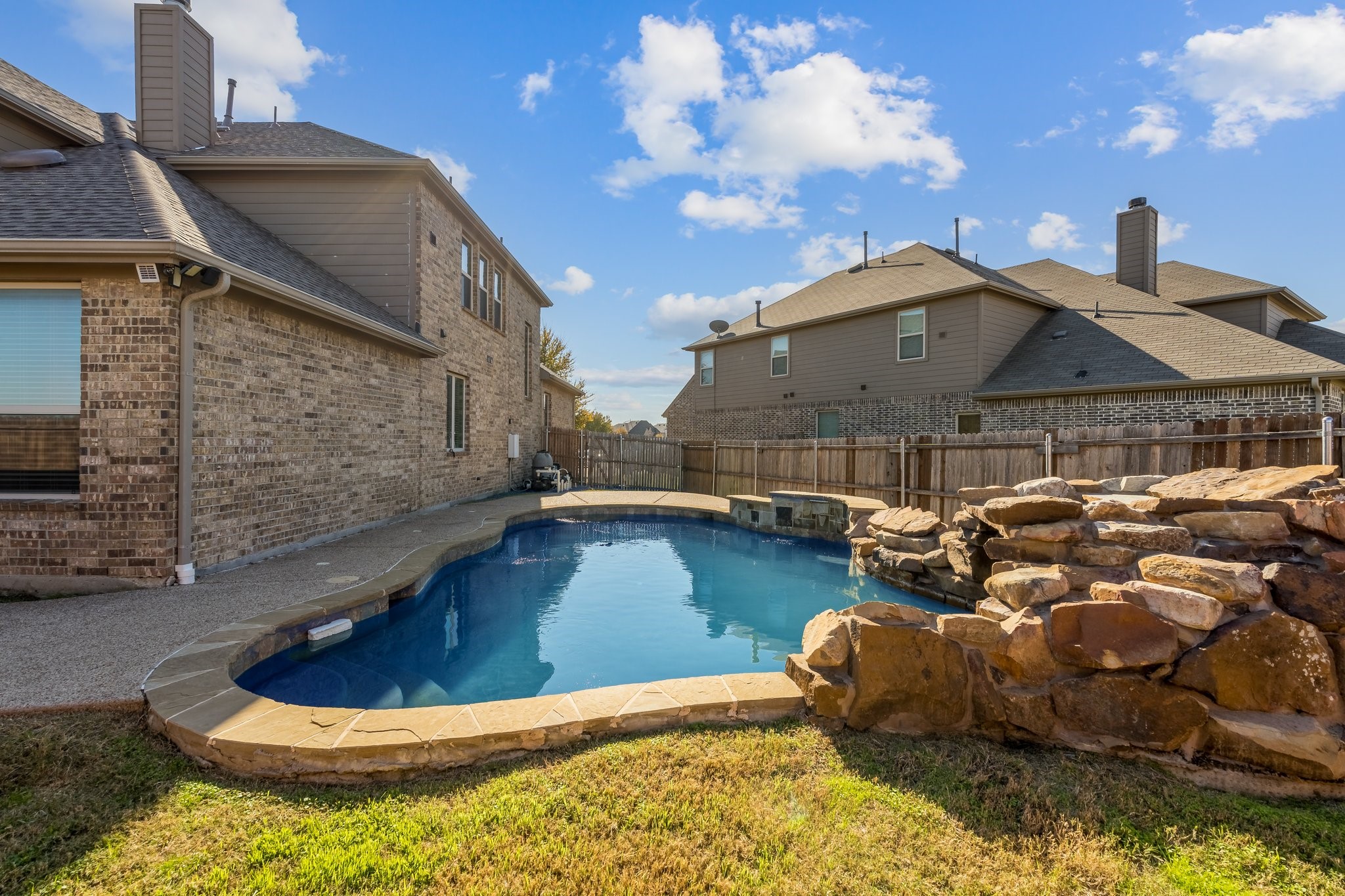 11628 Twining Branch Circle