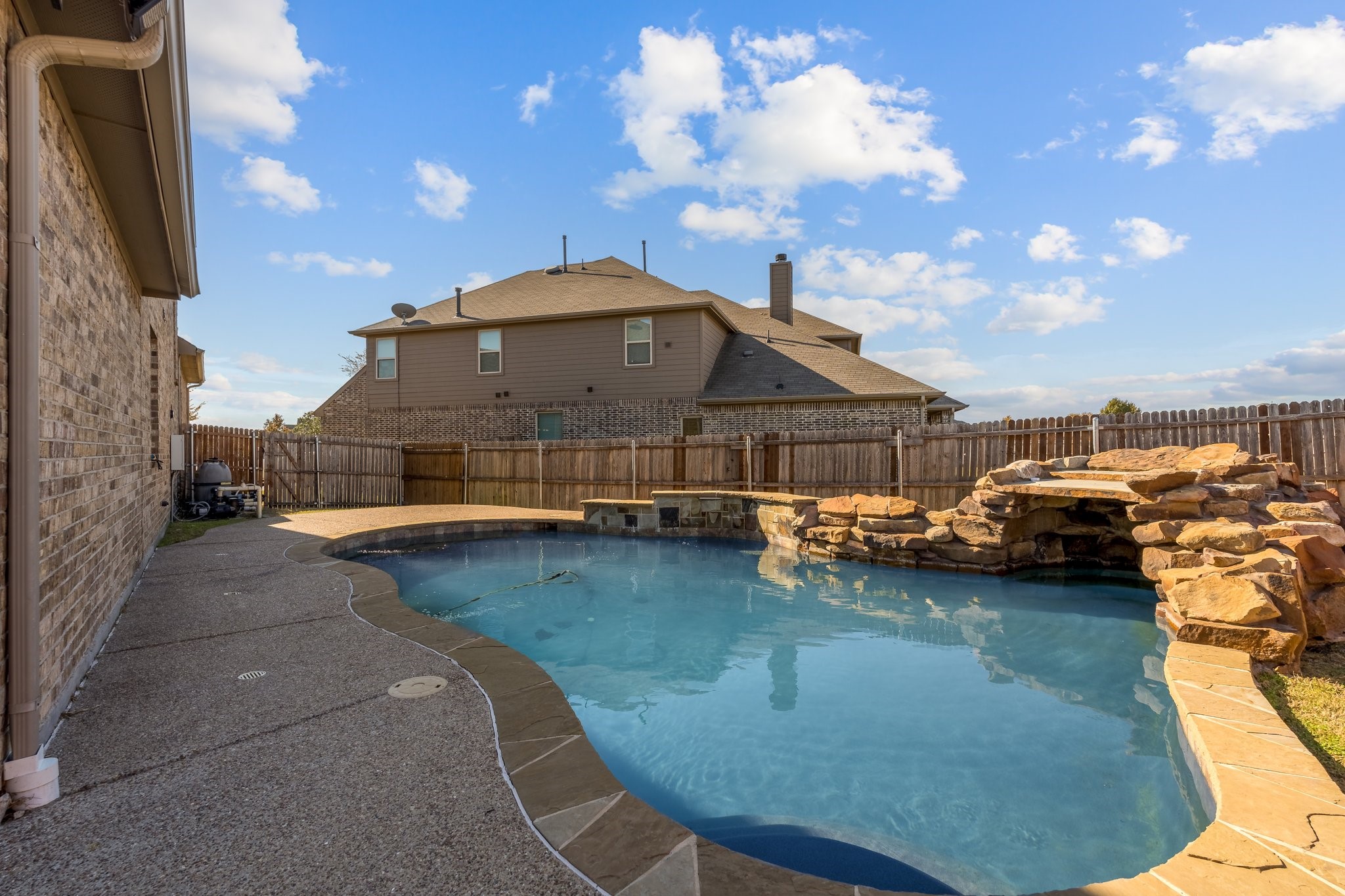 11628 Twining Branch Circle