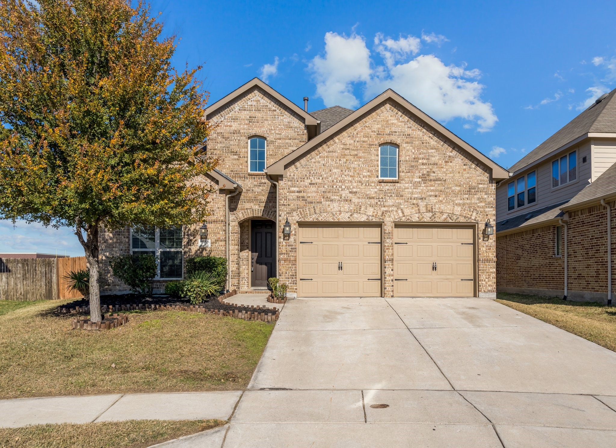 11628 Twining Branch Circle