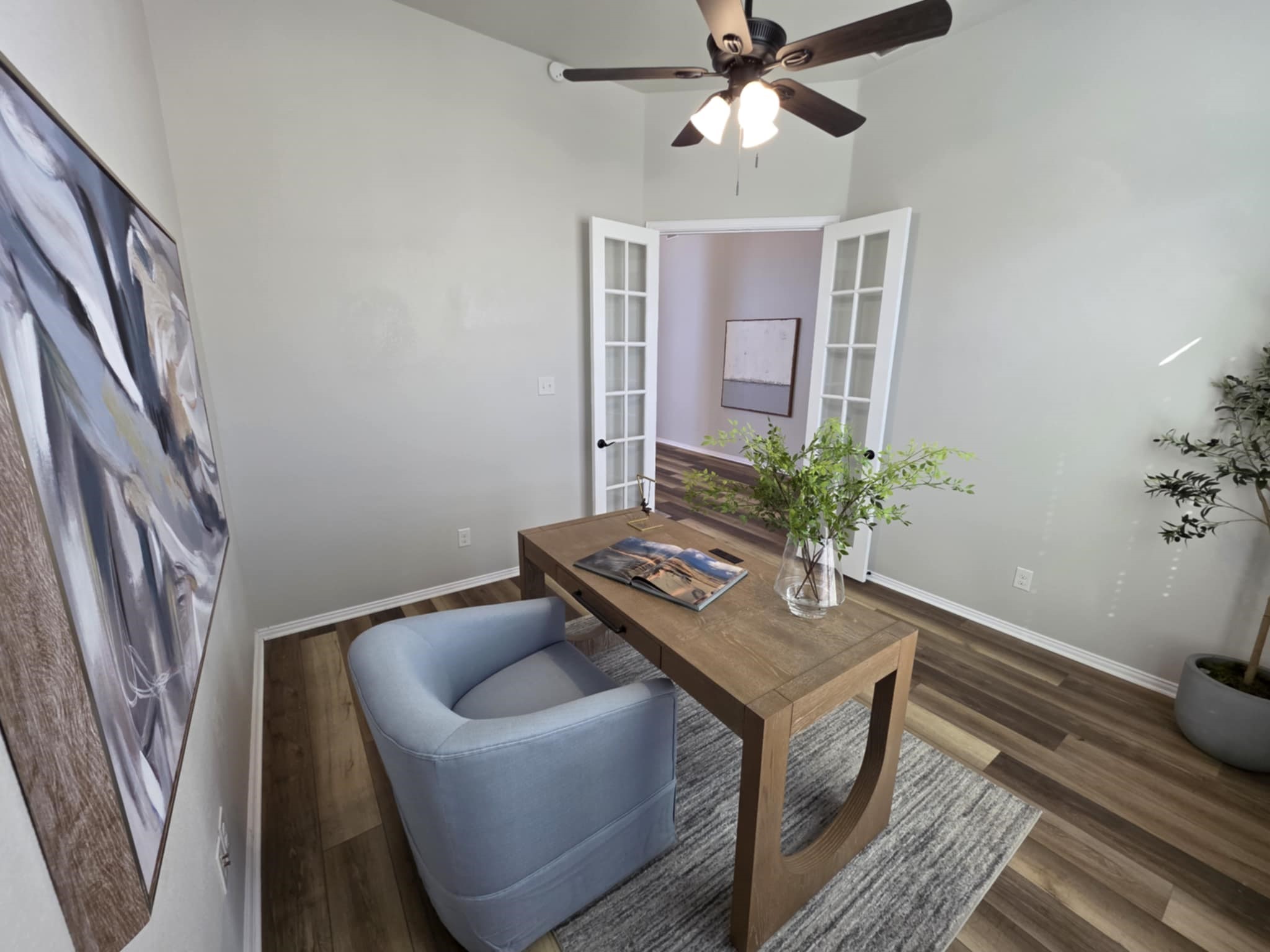 11628 Twining Branch Circle