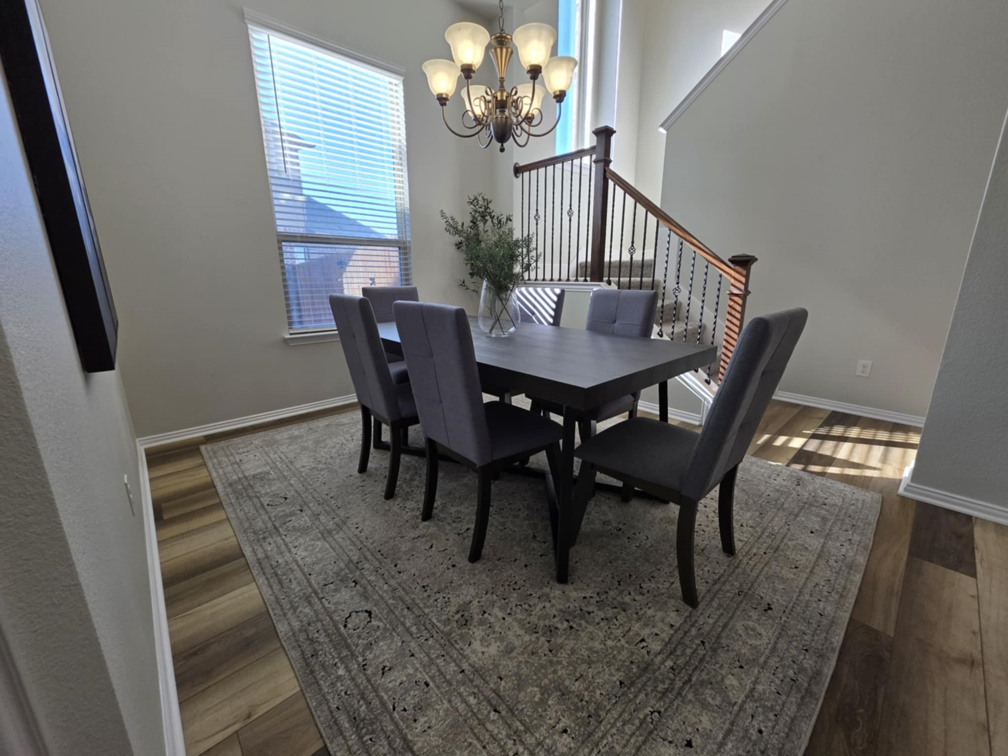 11628 Twining Branch Circle