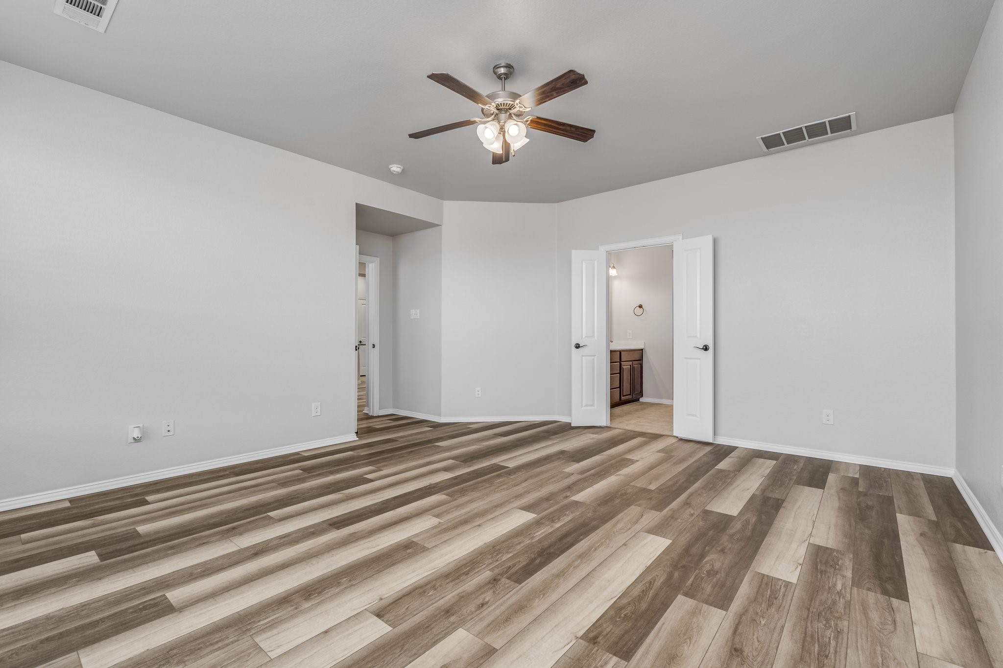 11628 Twining Branch Circle