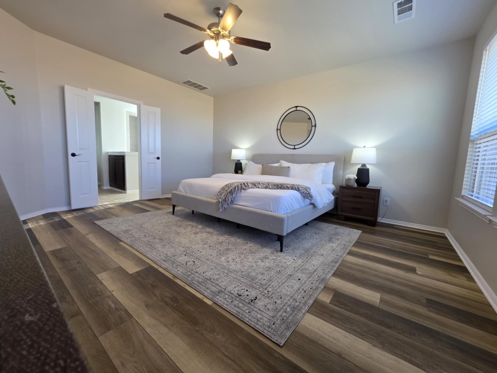 11628 Twining Branch Circle