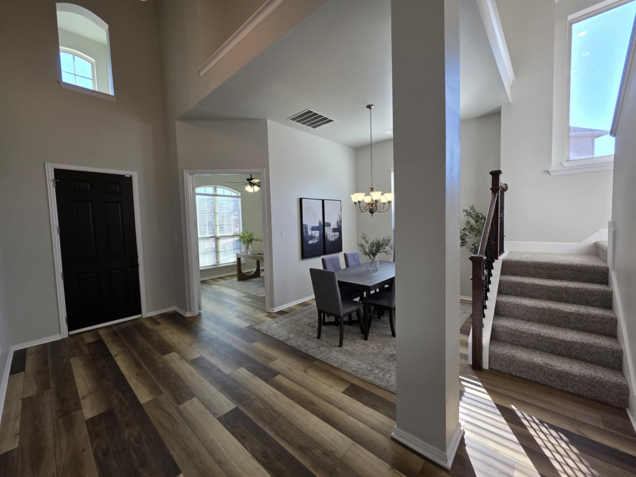 11628 Twining Branch Circle