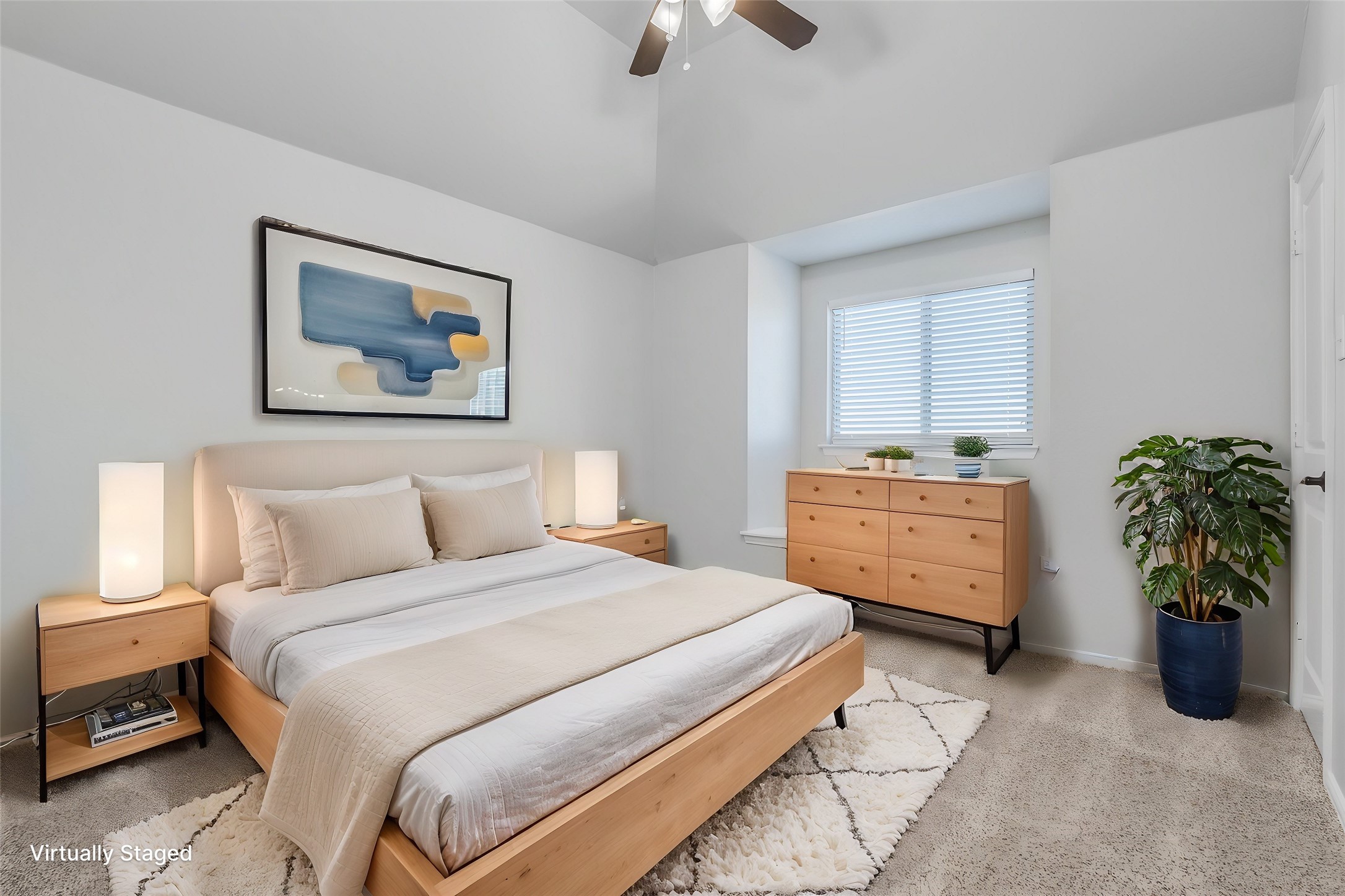 11628 Twining Branch Circle