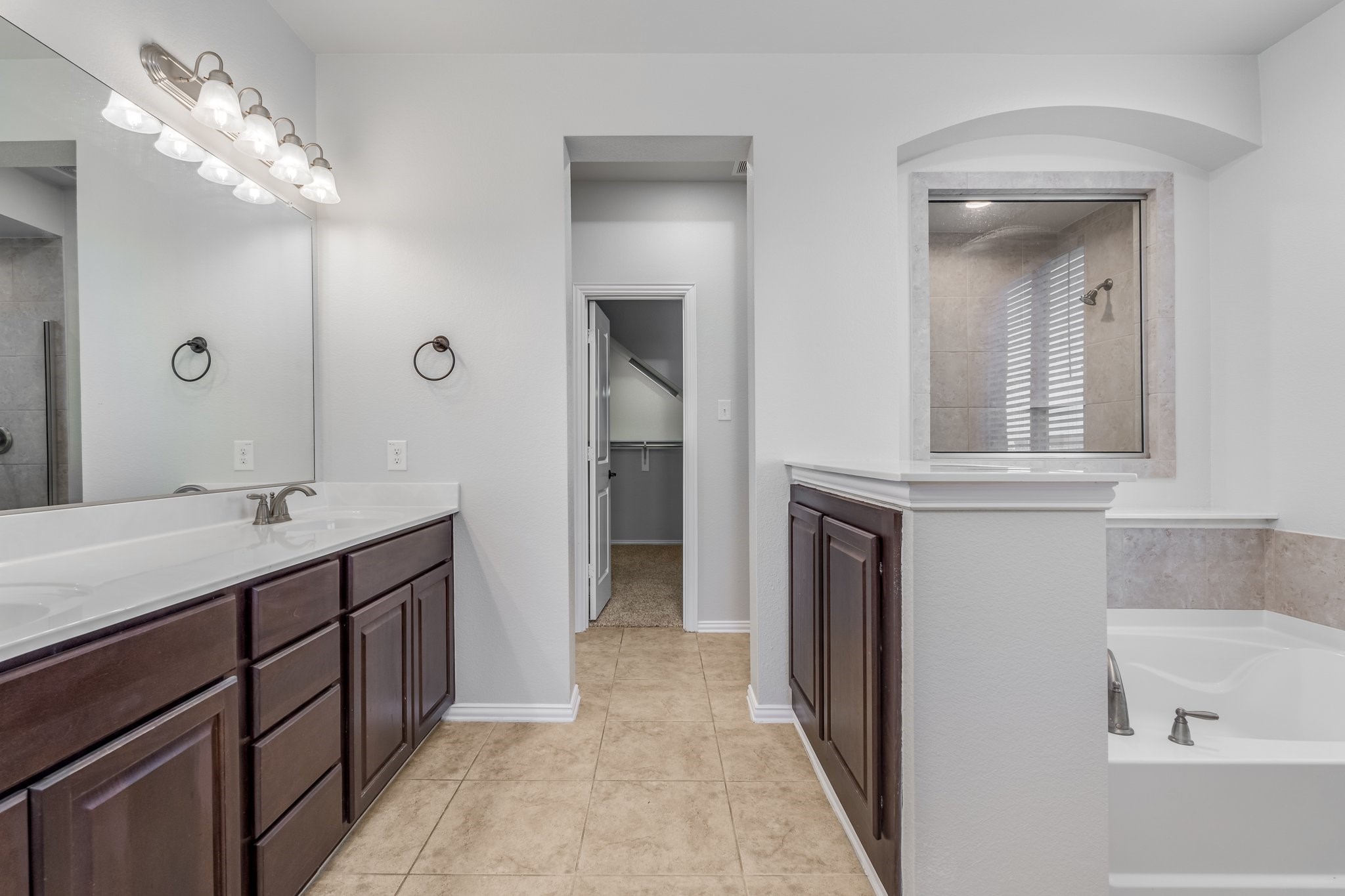 11628 Twining Branch Circle