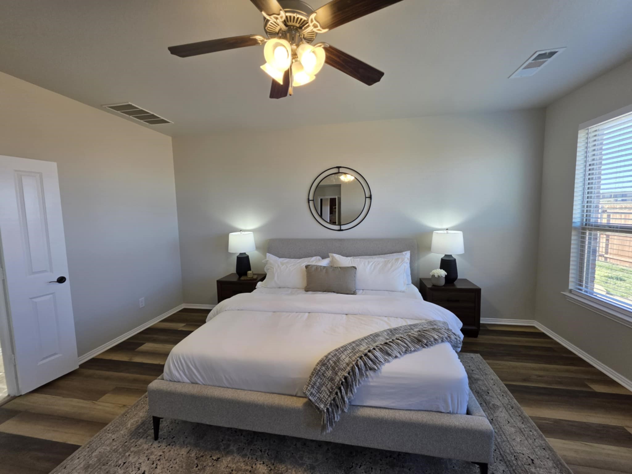 11628 Twining Branch Circle