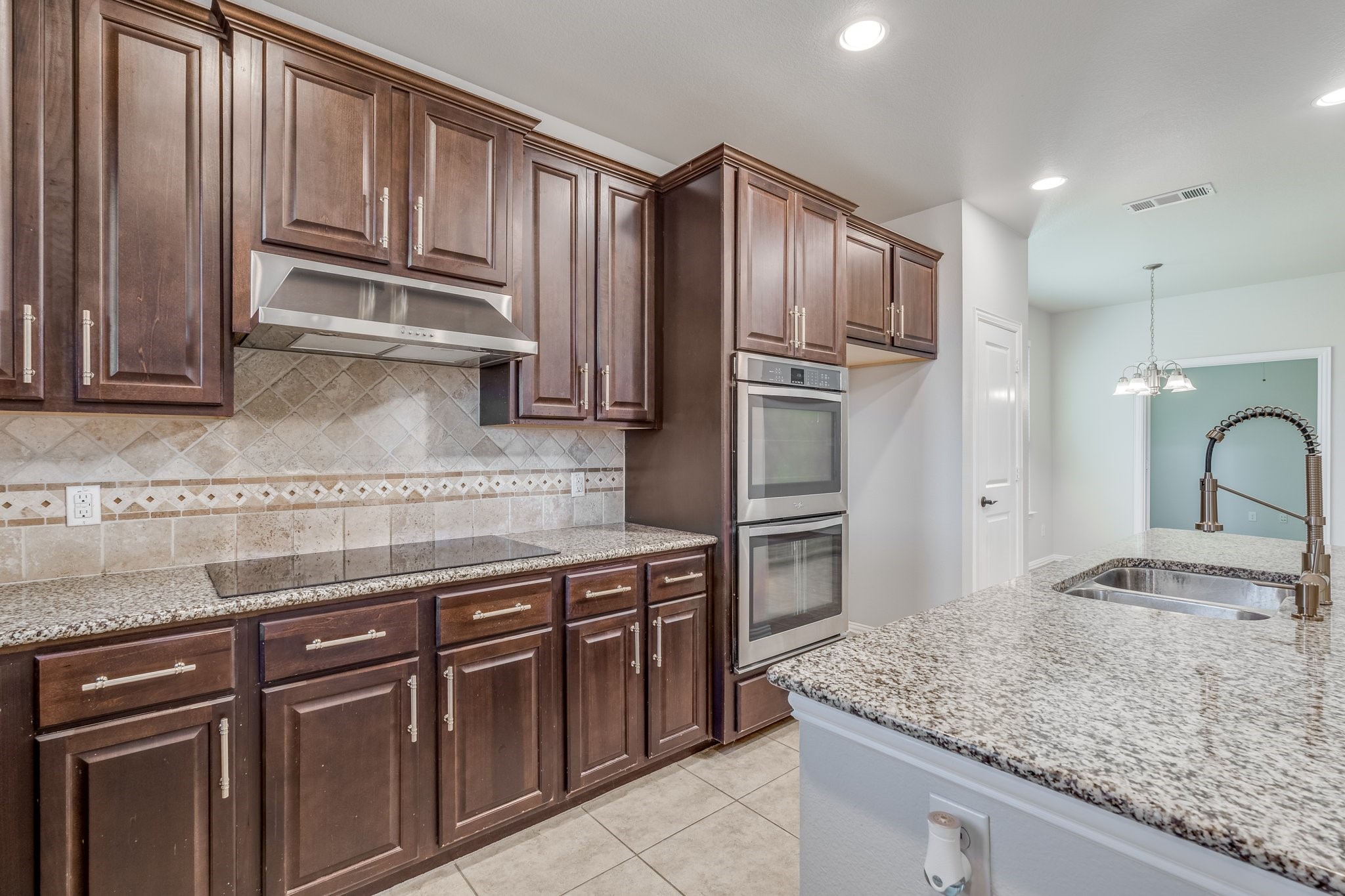 11628 Twining Branch Circle