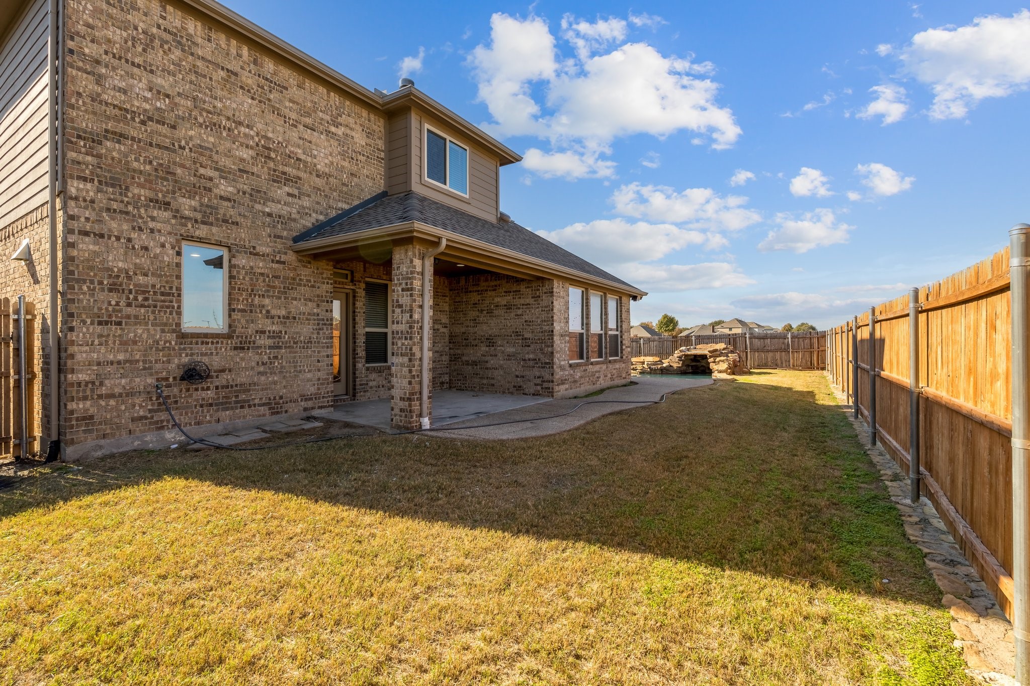 11628 Twining Branch Circle