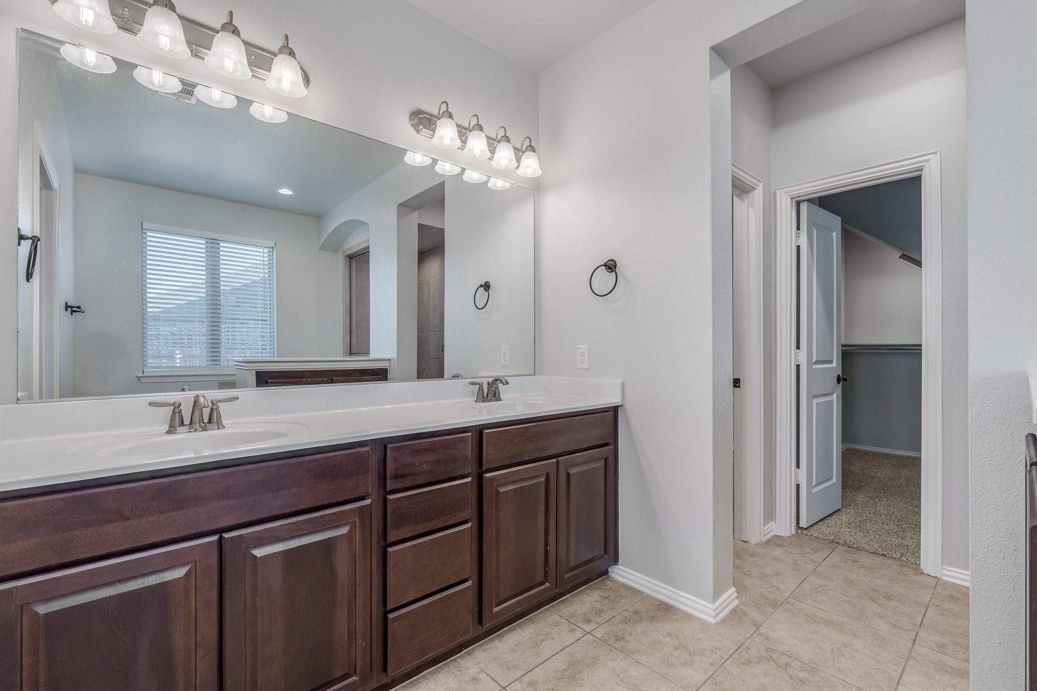 11628 Twining Branch Circle
