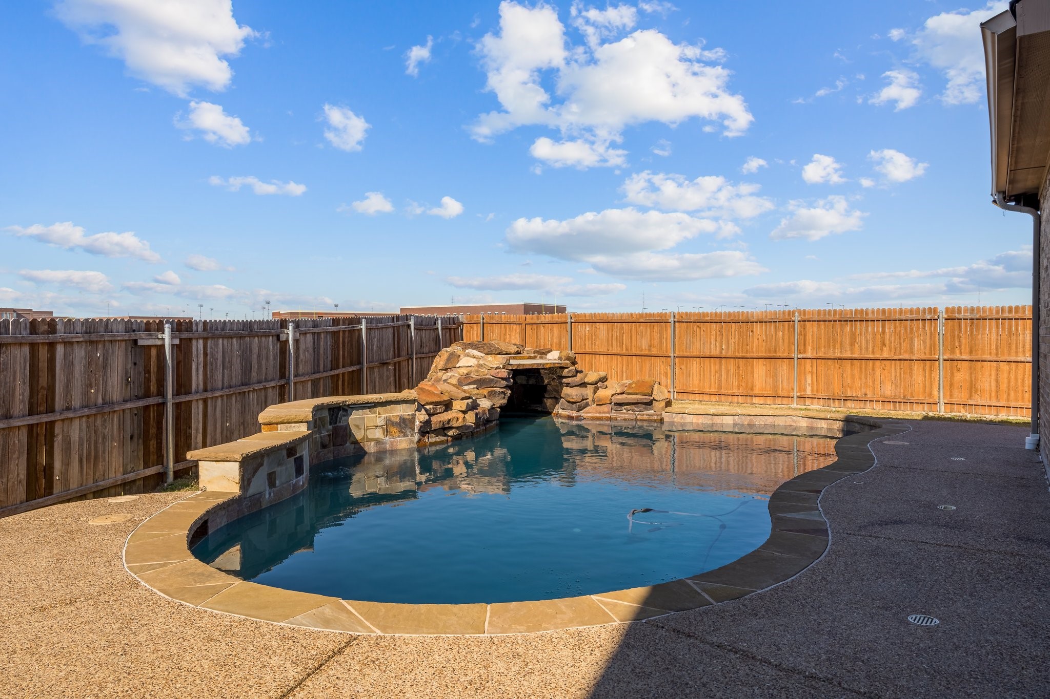 11628 Twining Branch Circle