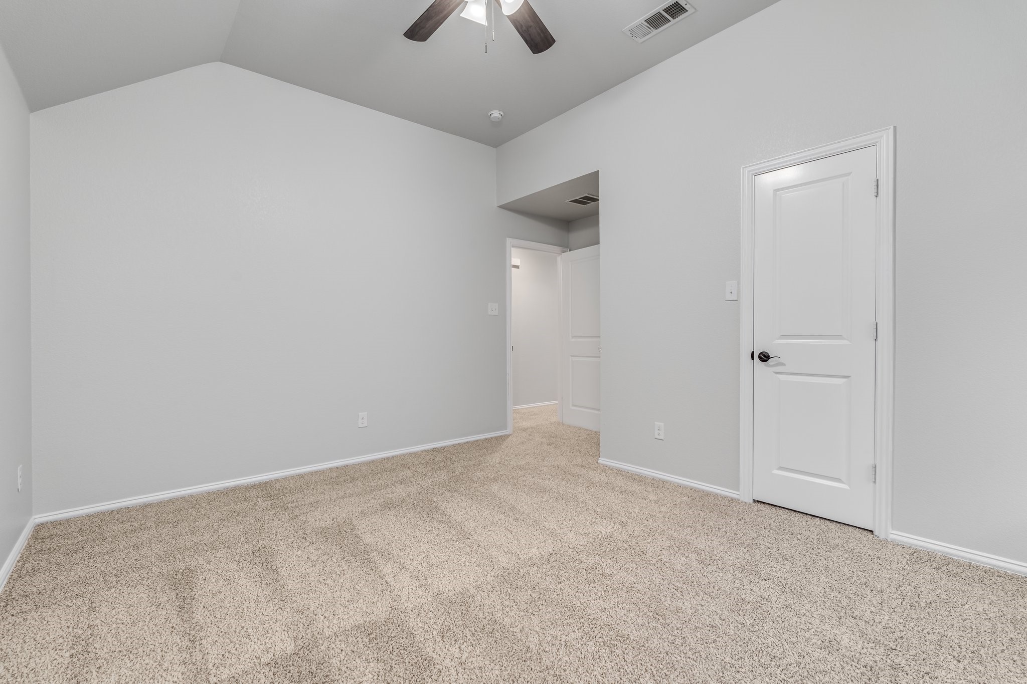 11628 Twining Branch Circle