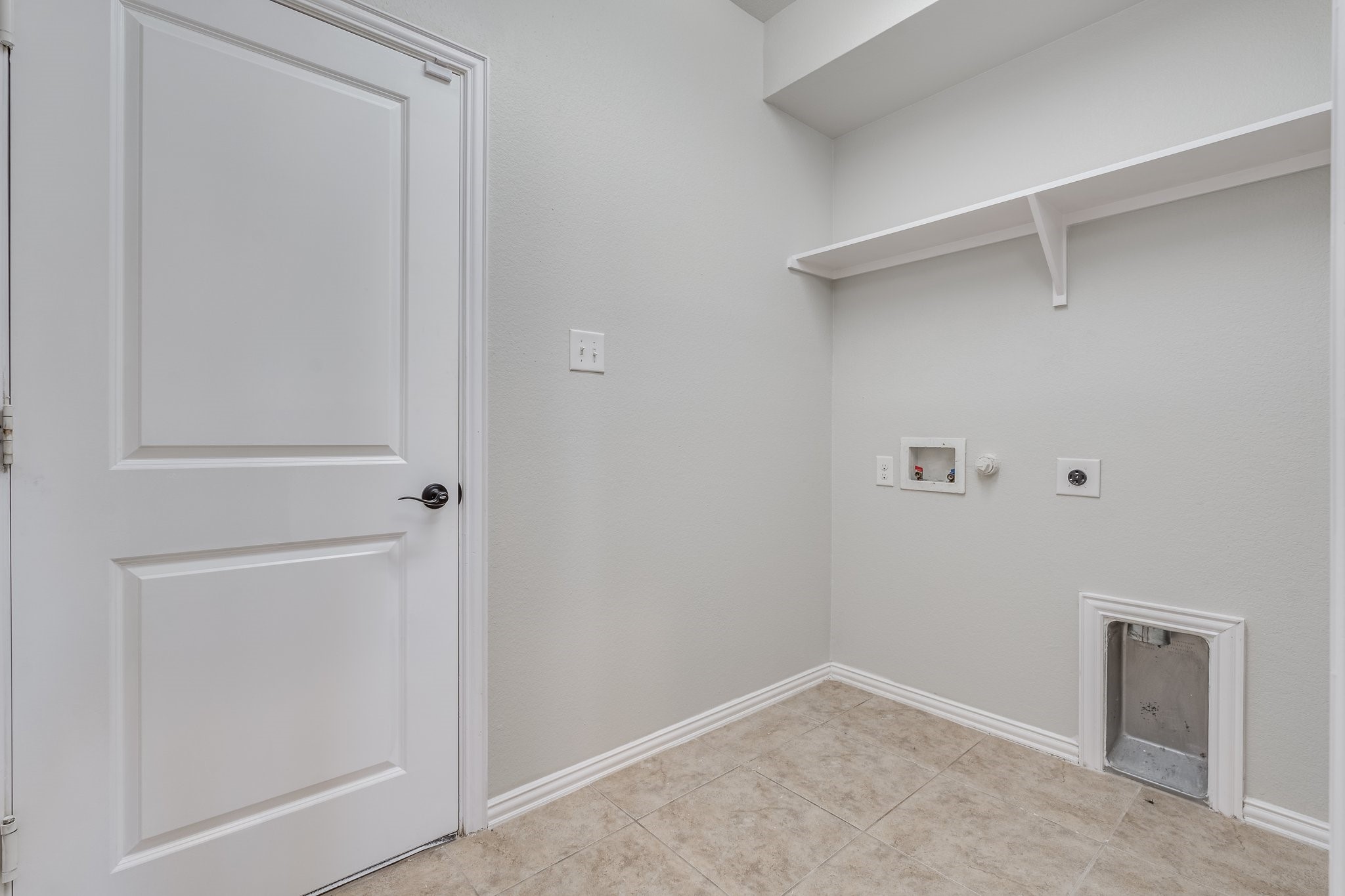 11628 Twining Branch Circle