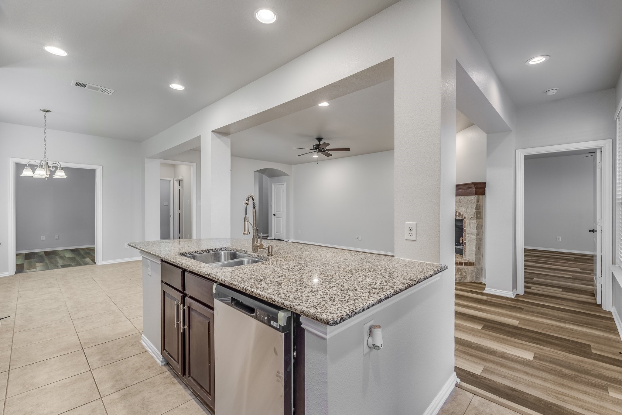 11628 Twining Branch Circle