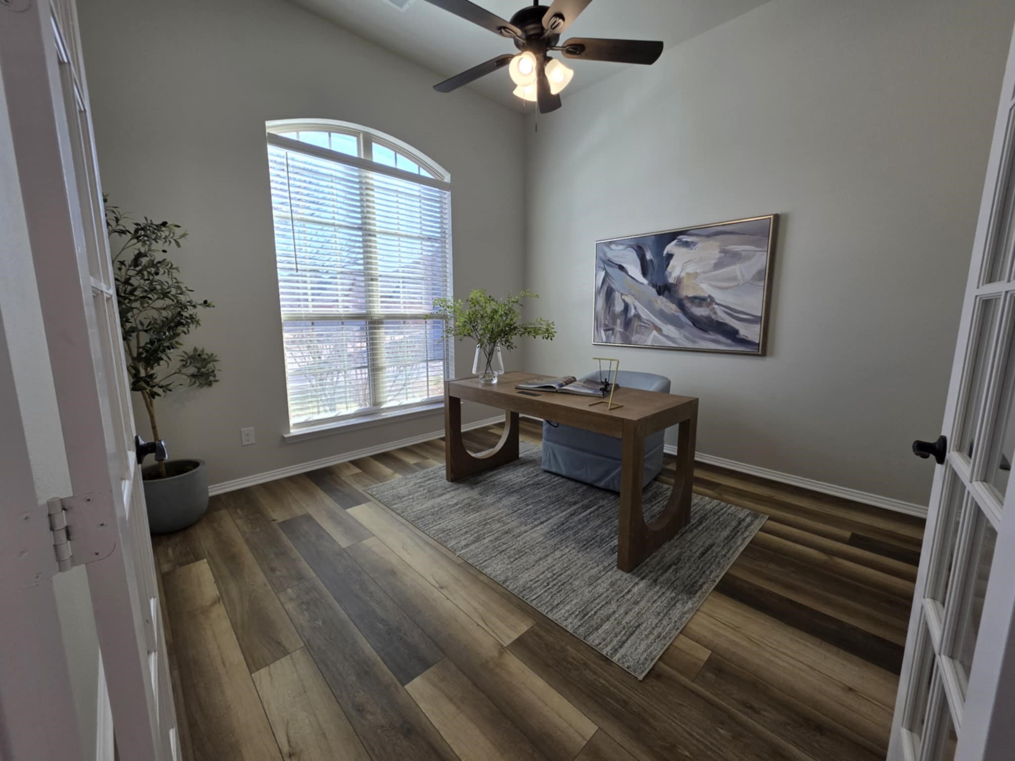 11628 Twining Branch Circle