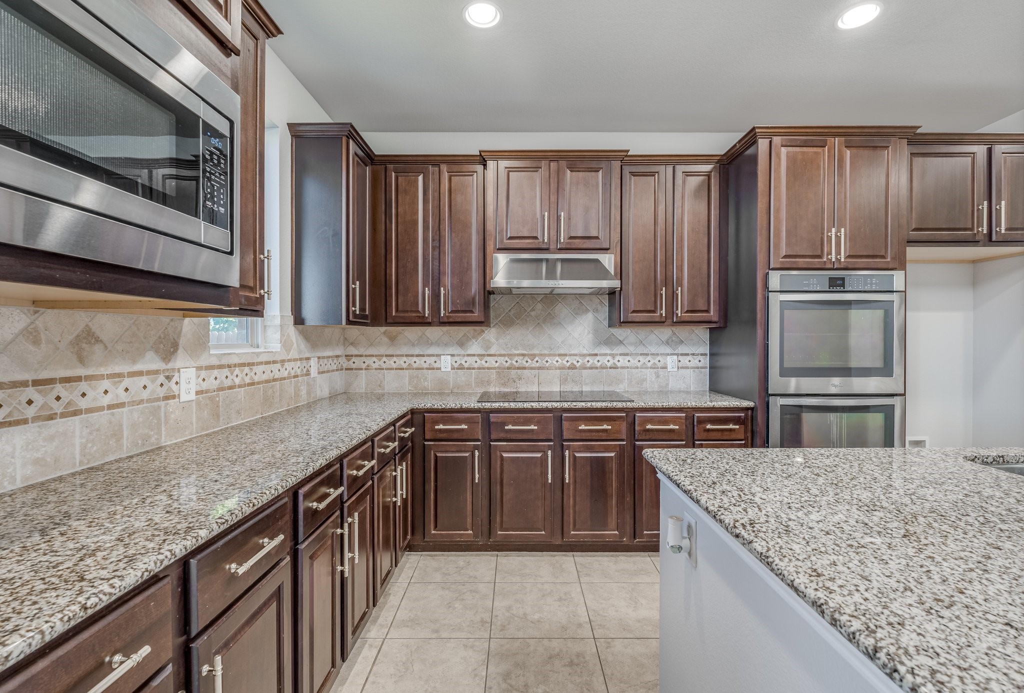 11628 Twining Branch Circle