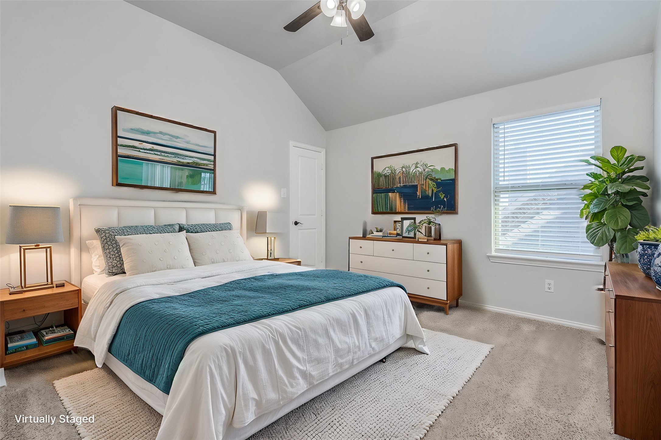 11628 Twining Branch Circle