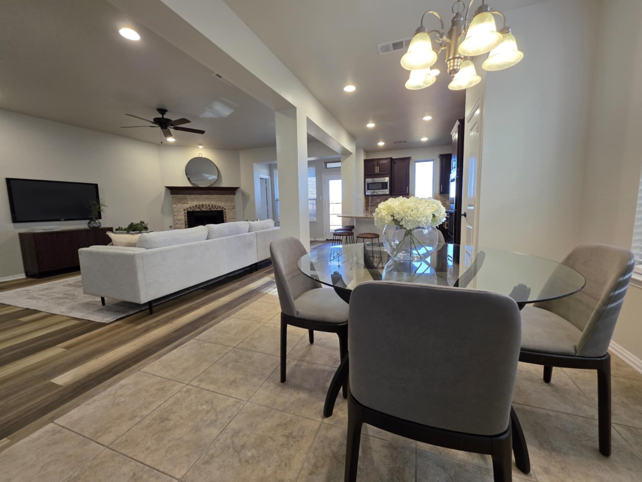 11628 Twining Branch Circle