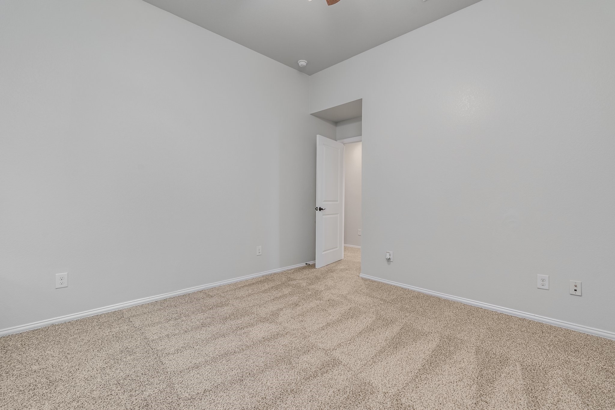 11628 Twining Branch Circle