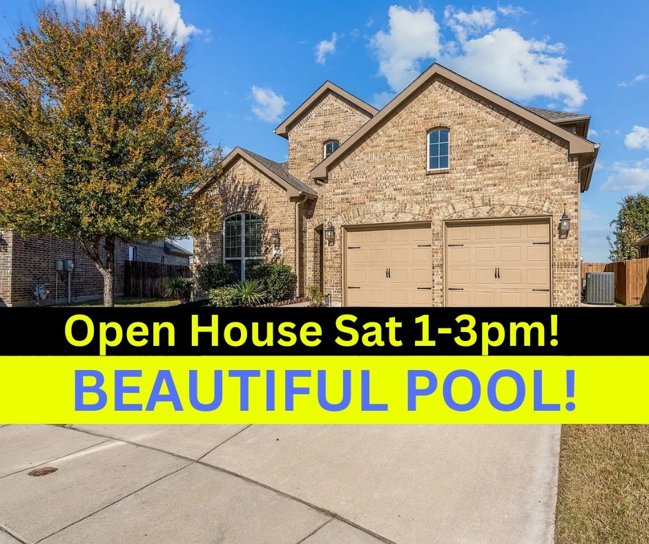 11628 Twining Branch Circle