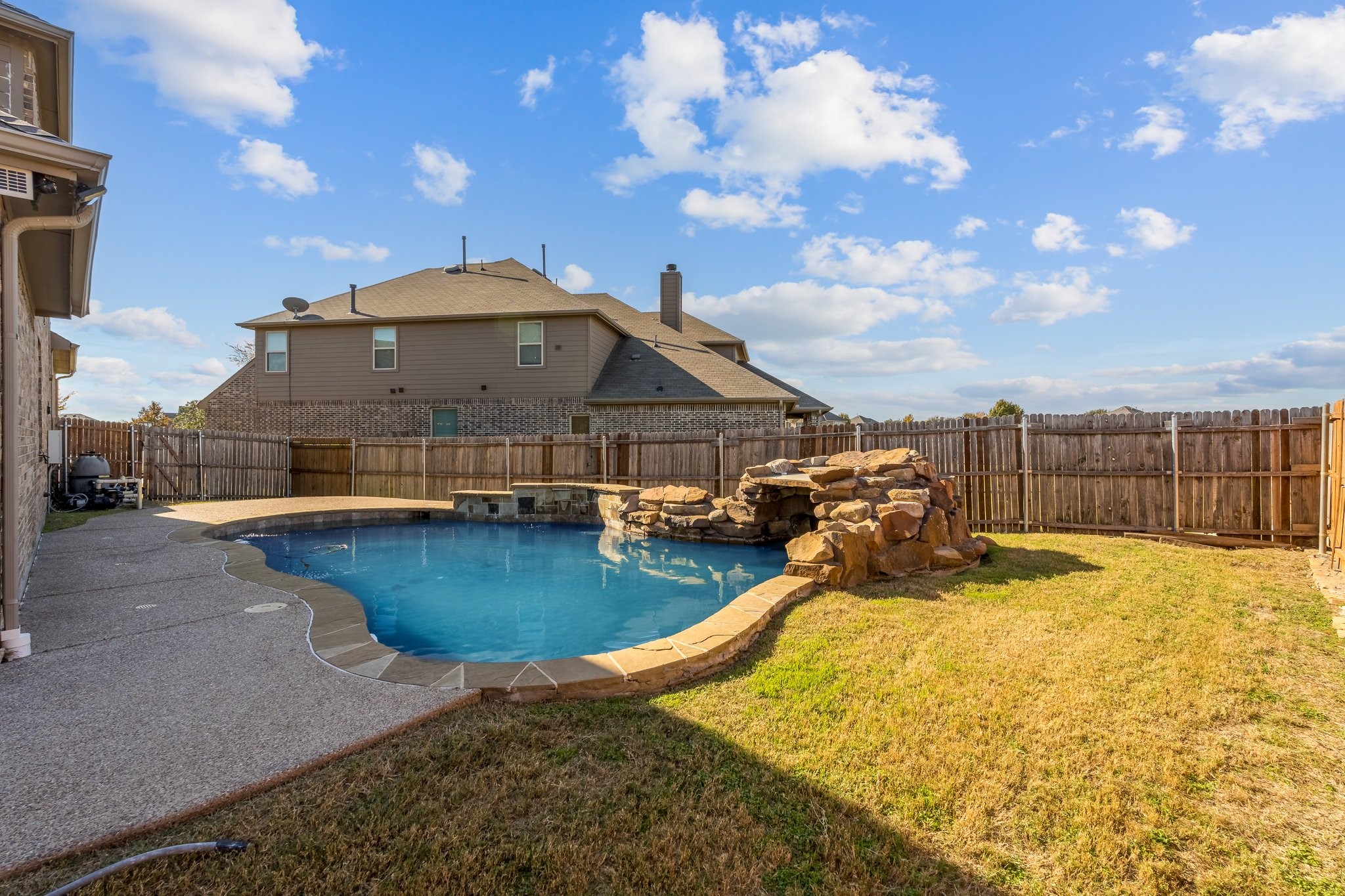 11628 Twining Branch Circle