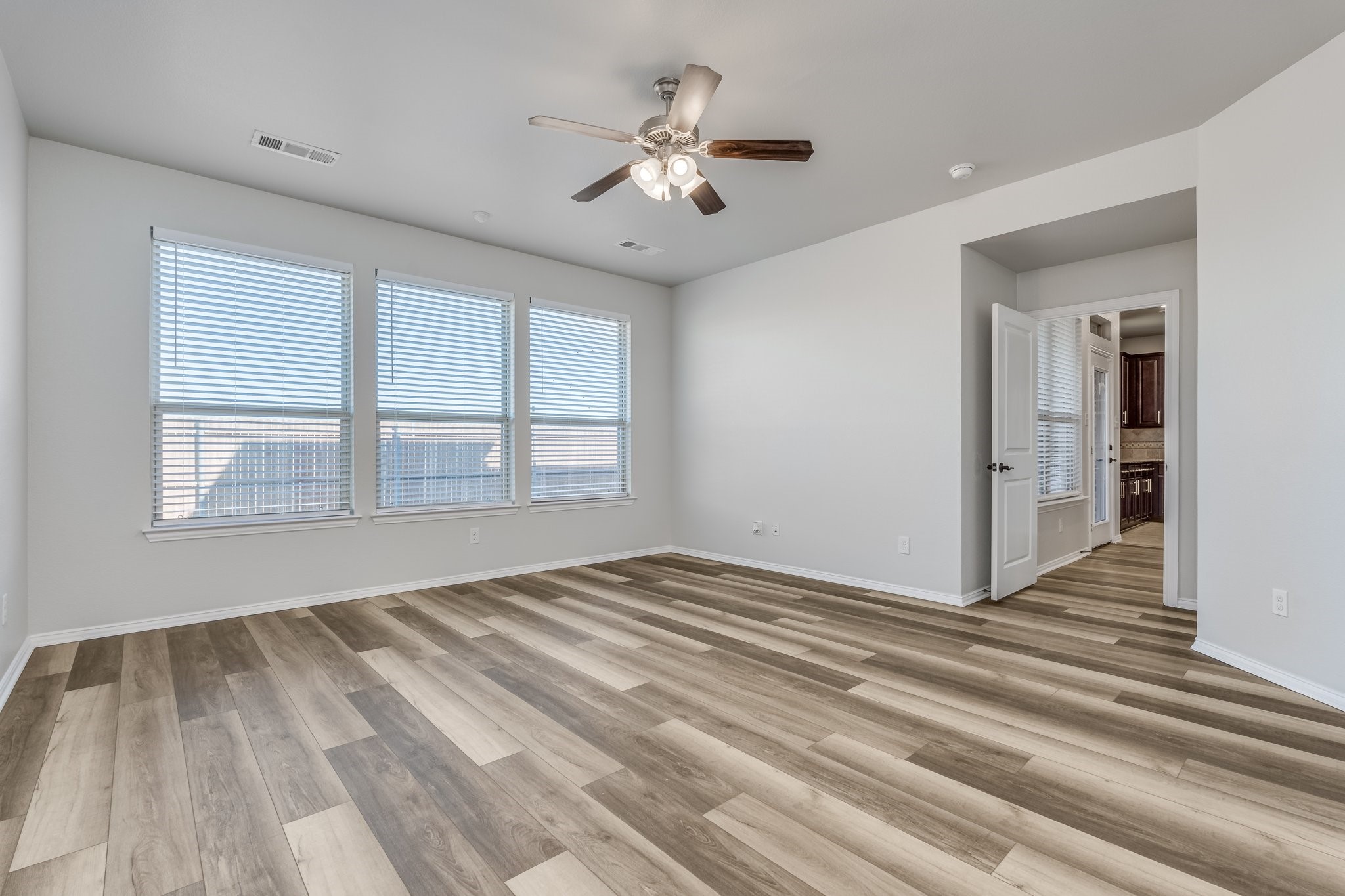11628 Twining Branch Circle